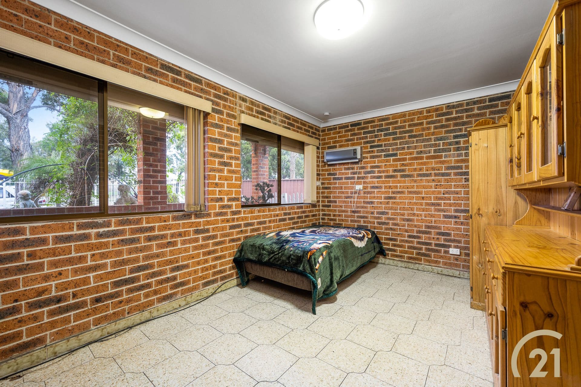 1/95-97 Ware Street, Fairfield, NSW, 2165, Edensor Park - Thumbnail 6
