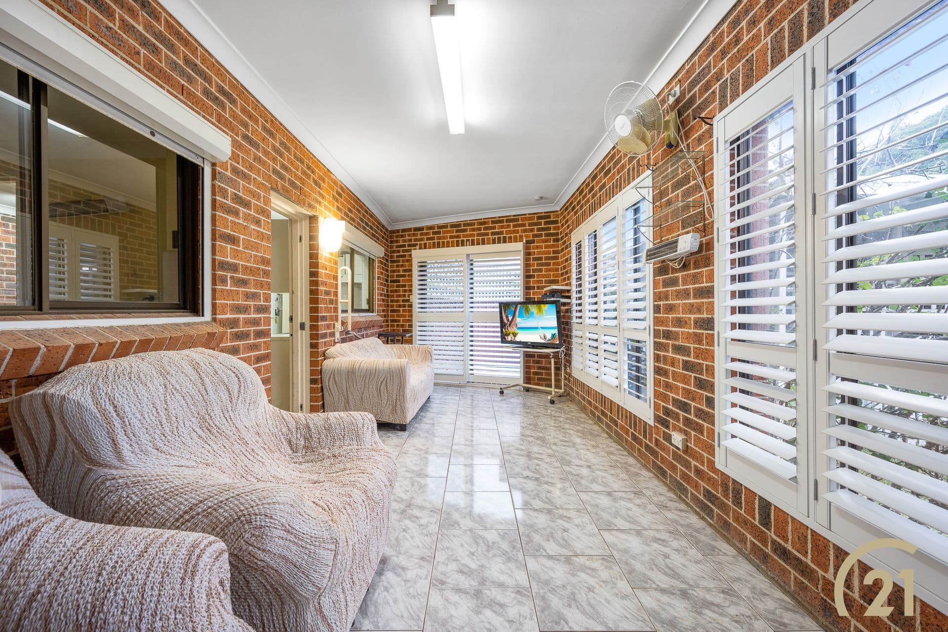 1/95-97 Ware Street, Fairfield, NSW, 2165, Edensor Park - Thumbnail 3