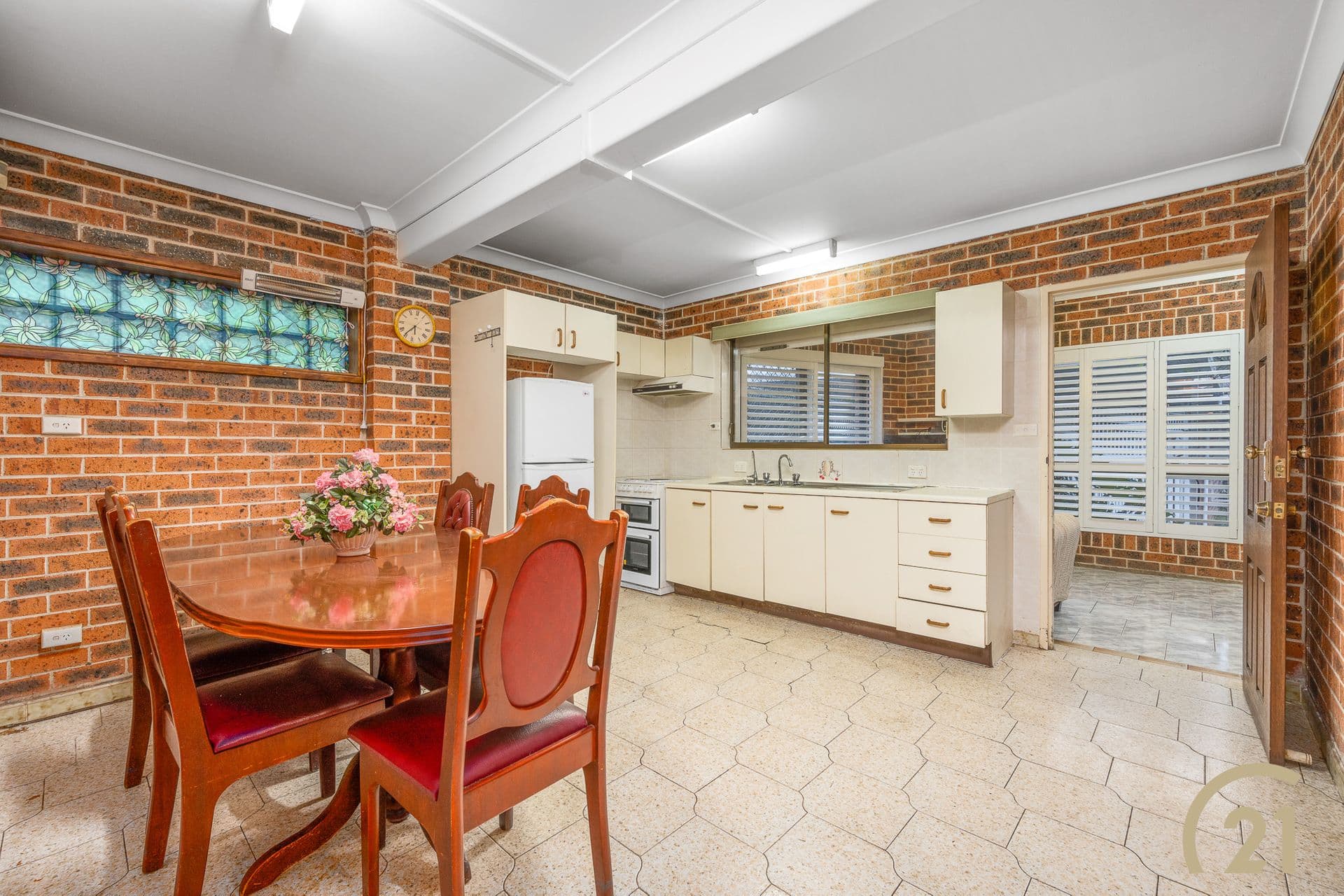 1/95-97 Ware Street, Fairfield, NSW, 2165, Edensor Park - Thumbnail 4