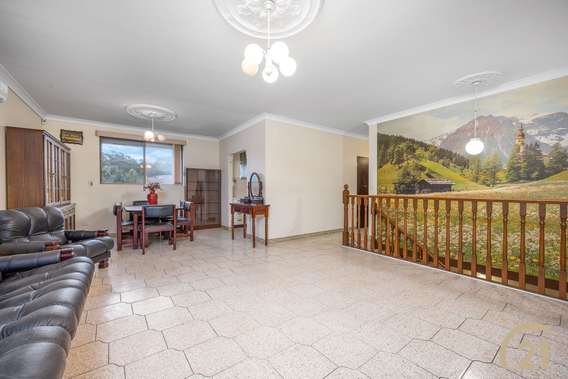 1/95-97 Ware Street, Fairfield, NSW, 2165, Edensor Park - Thumbnail 5