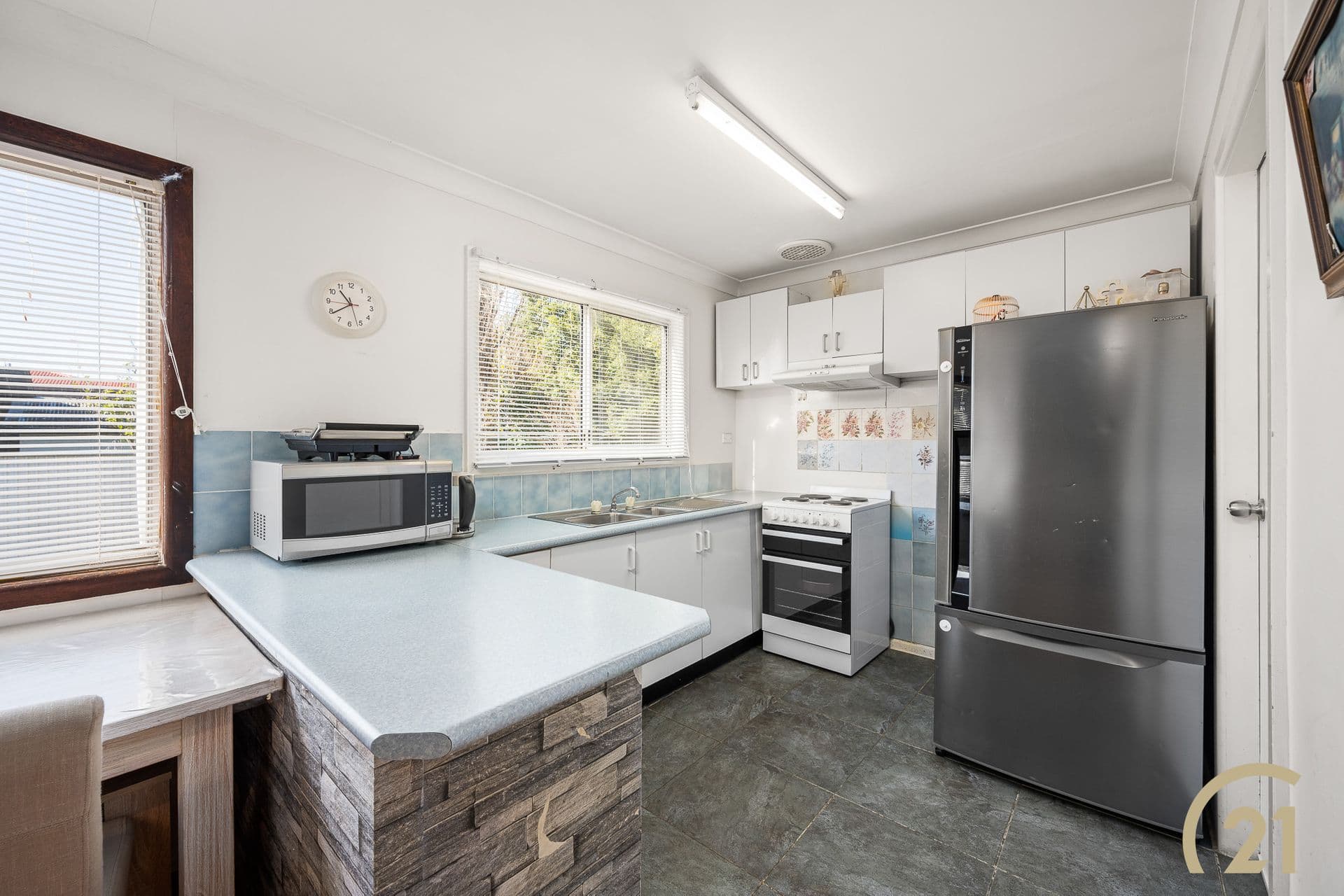 1/95-97 Ware Street, Fairfield, NSW, 2165, Fairfield West - Thumbnail 2