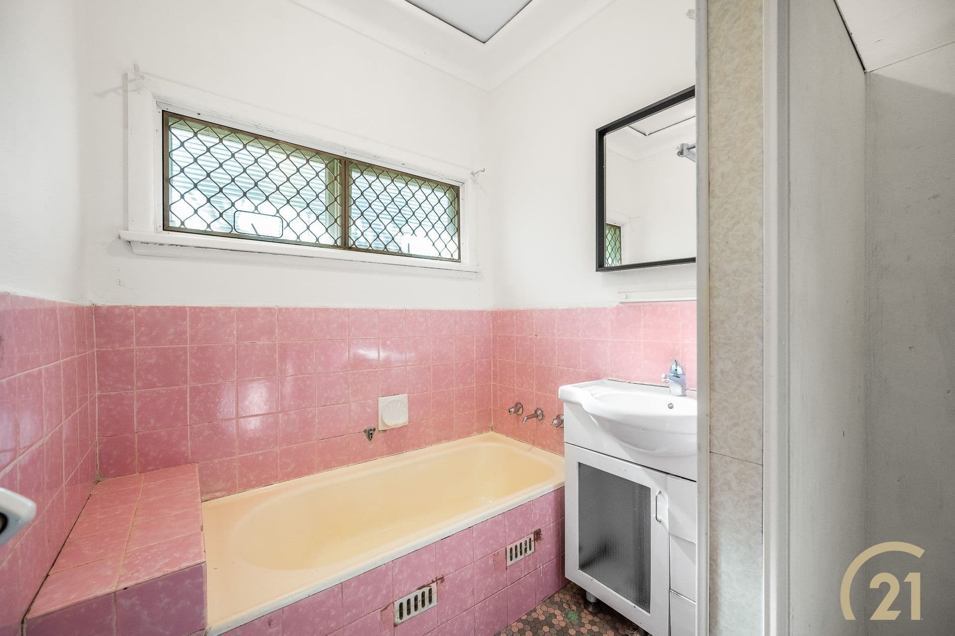 1/95-97 Ware Street, Fairfield, NSW, 2165, Fairfield West - Thumbnail 7