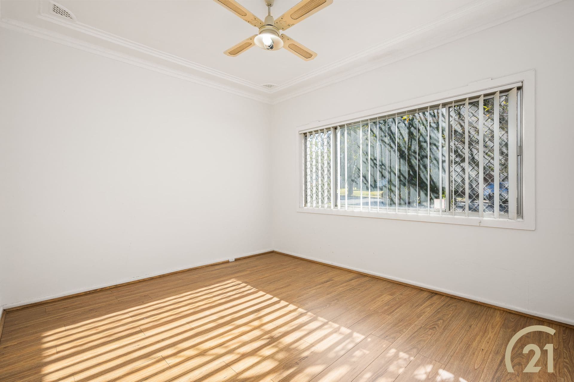 1/95-97 Ware Street, Fairfield, NSW, 2165, Fairfield West - Thumbnail 5