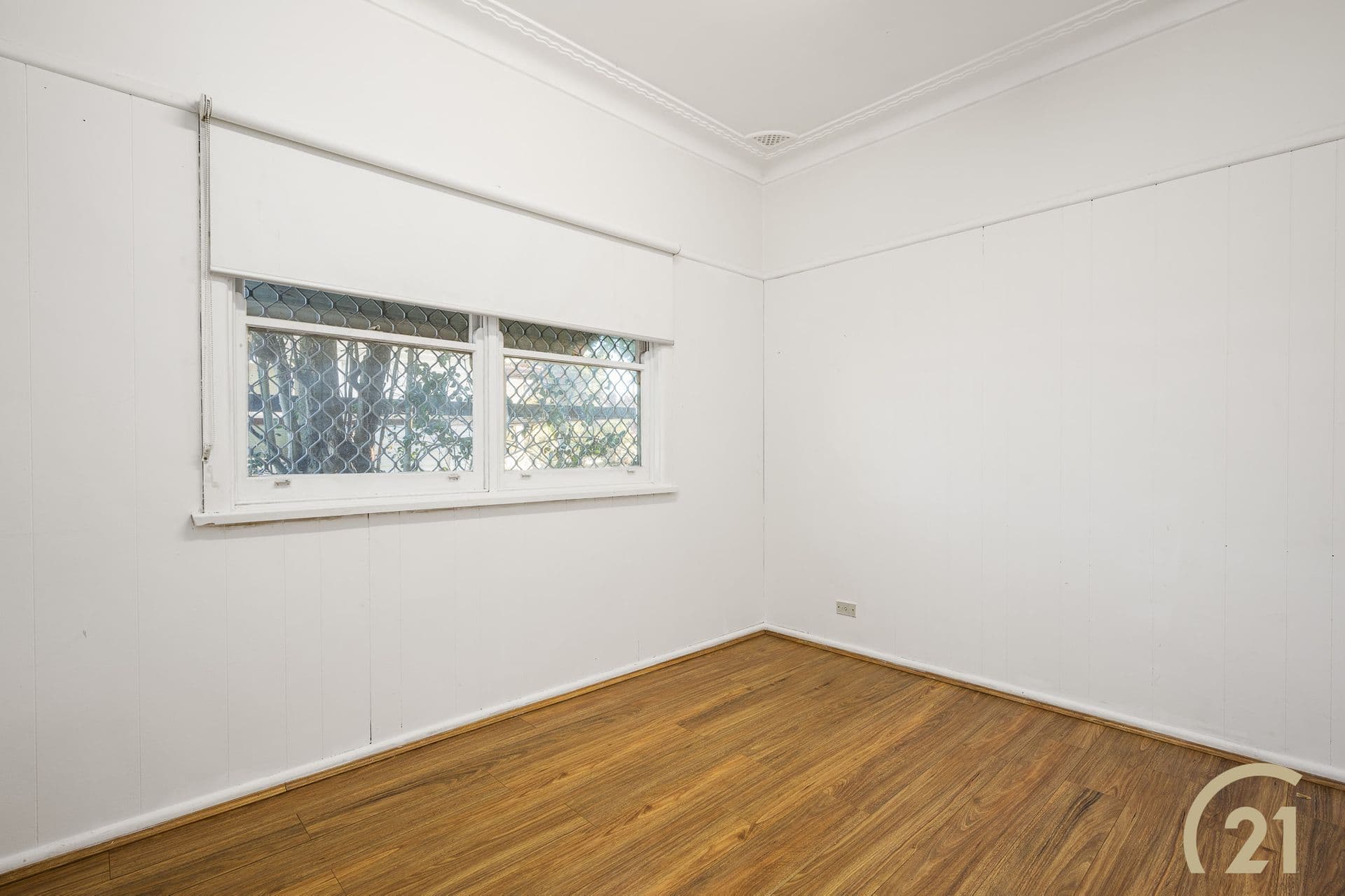 1/95-97 Ware Street, Fairfield, NSW, 2165, Fairfield West - Thumbnail 6