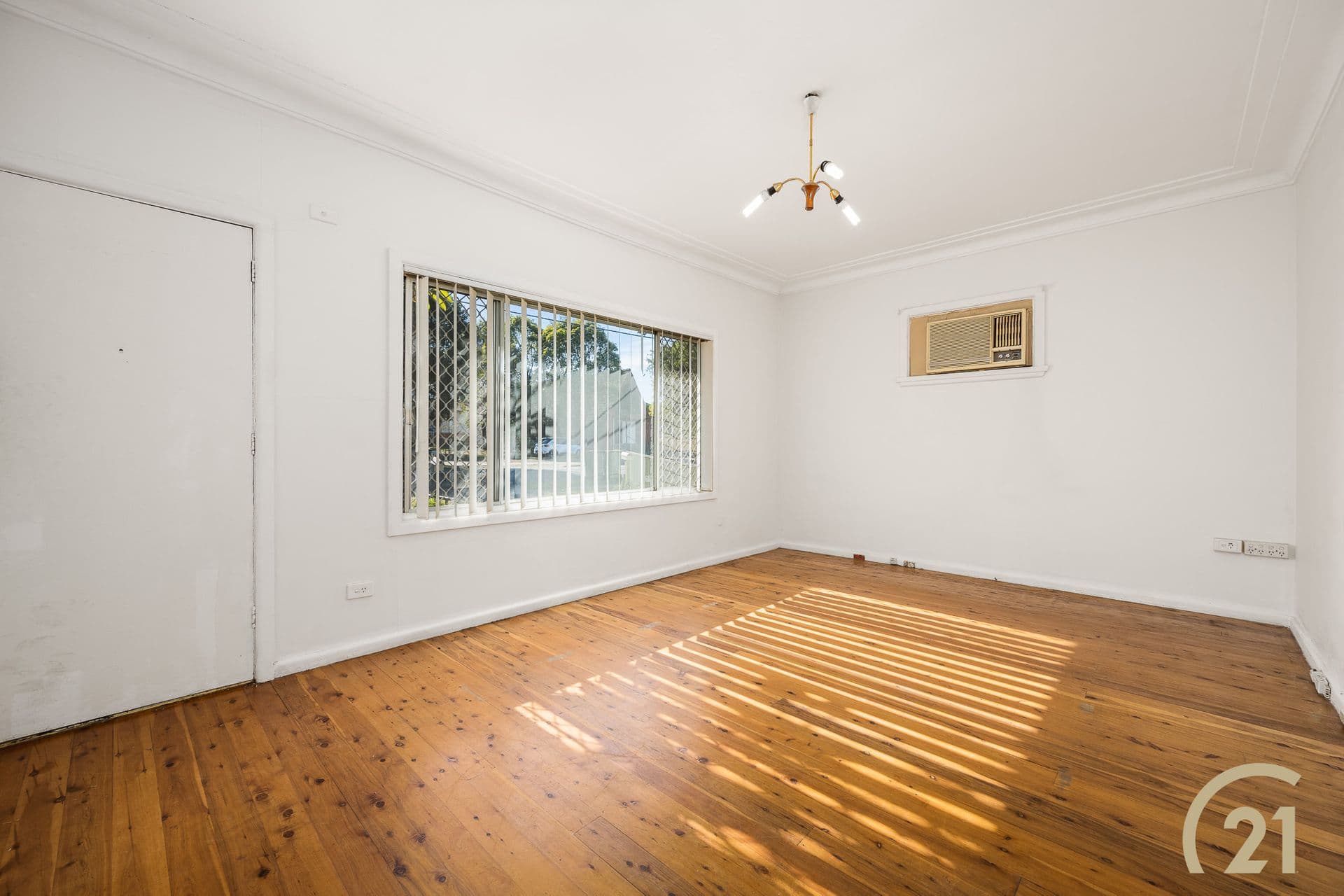 1/95-97 Ware Street, Fairfield, NSW, 2165, Fairfield West - Thumbnail 4