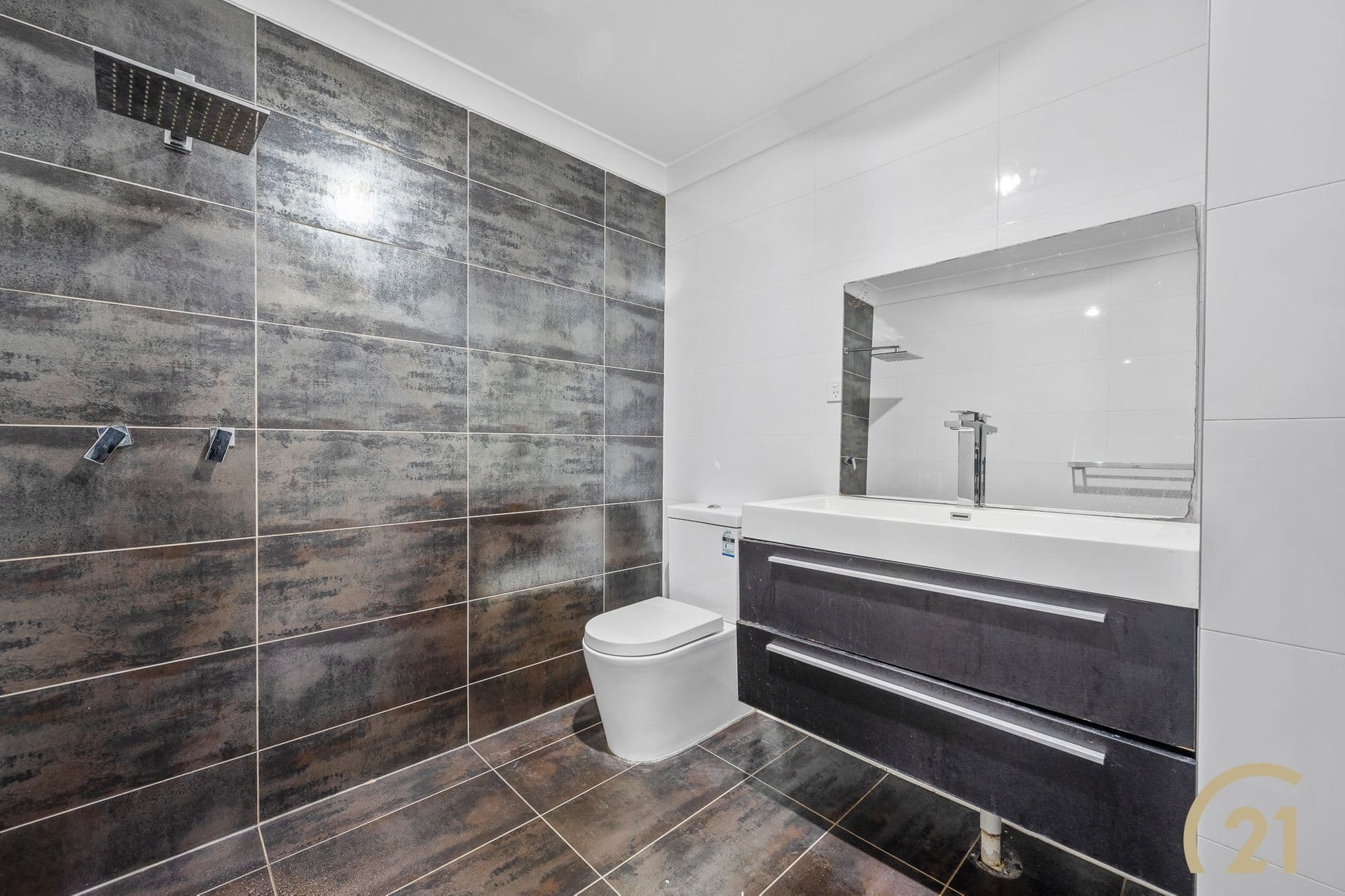 10/181-185 Sandal Crescent, Carramar, NSW, 2163, Carramar - Thumbnail 7
