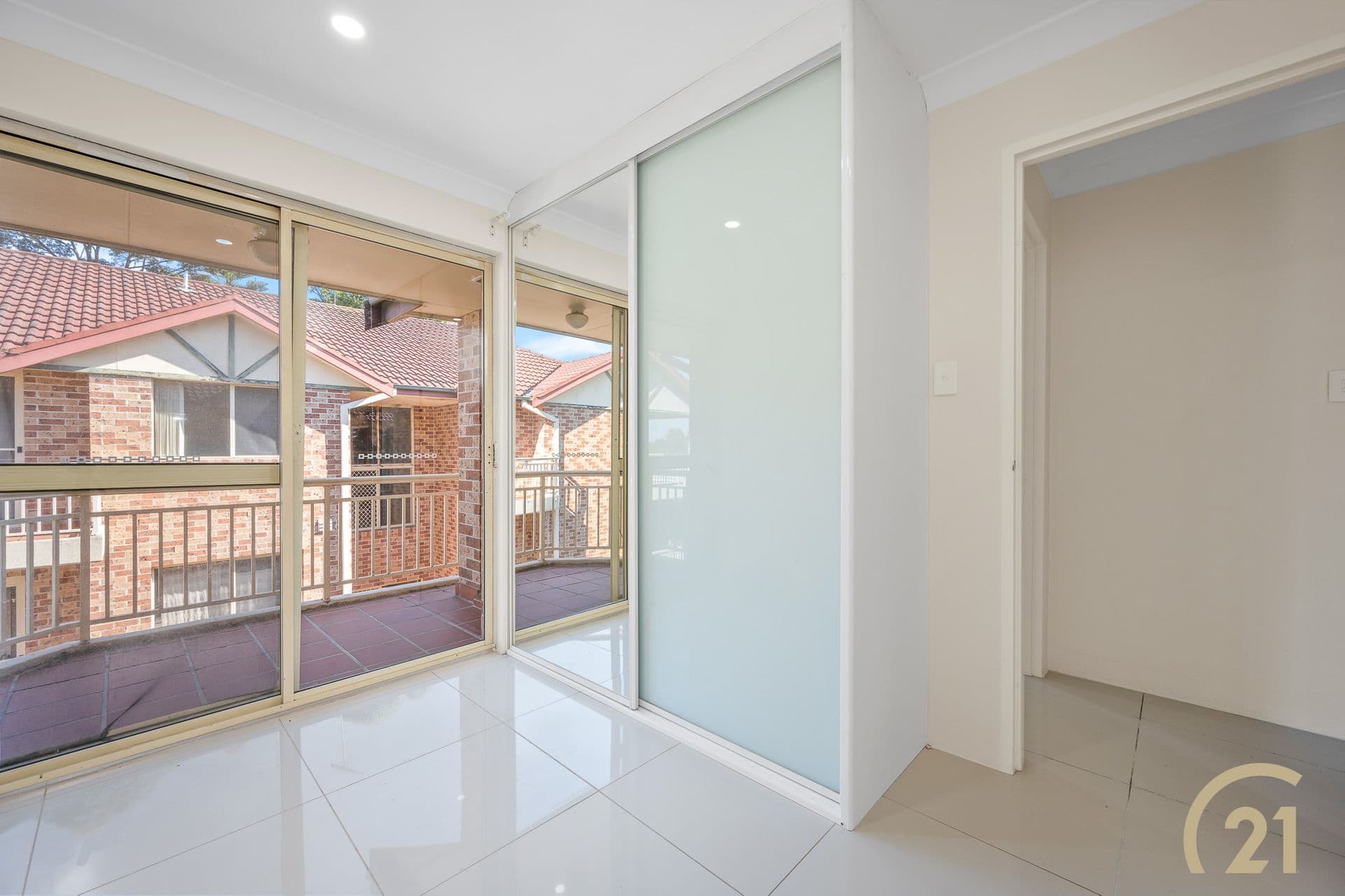 10/181-185 Sandal Crescent, Carramar, NSW, 2163, Carramar - Thumbnail 6