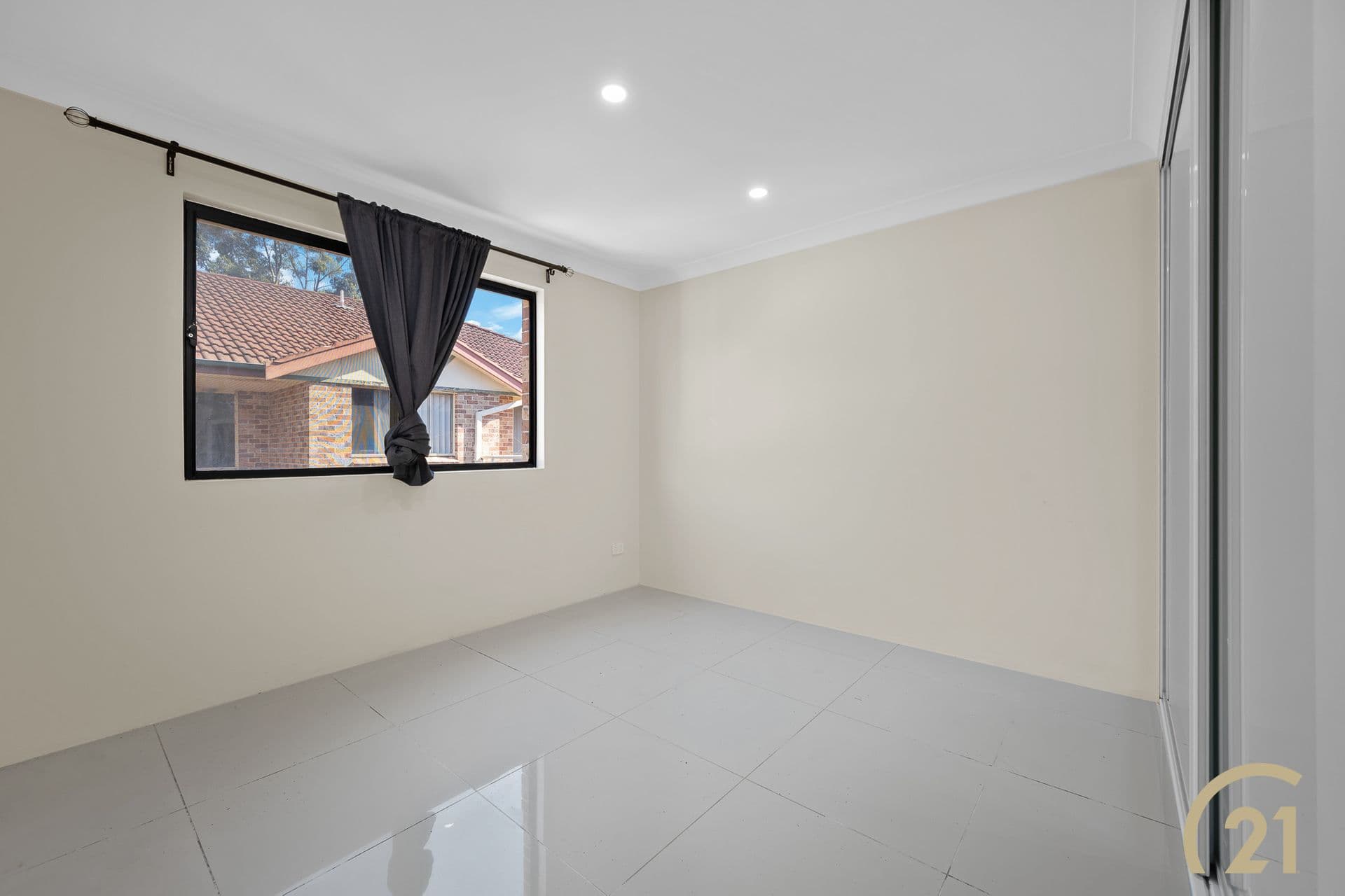 10/181-185 Sandal Crescent, Carramar, NSW, 2163, Carramar - Thumbnail 5