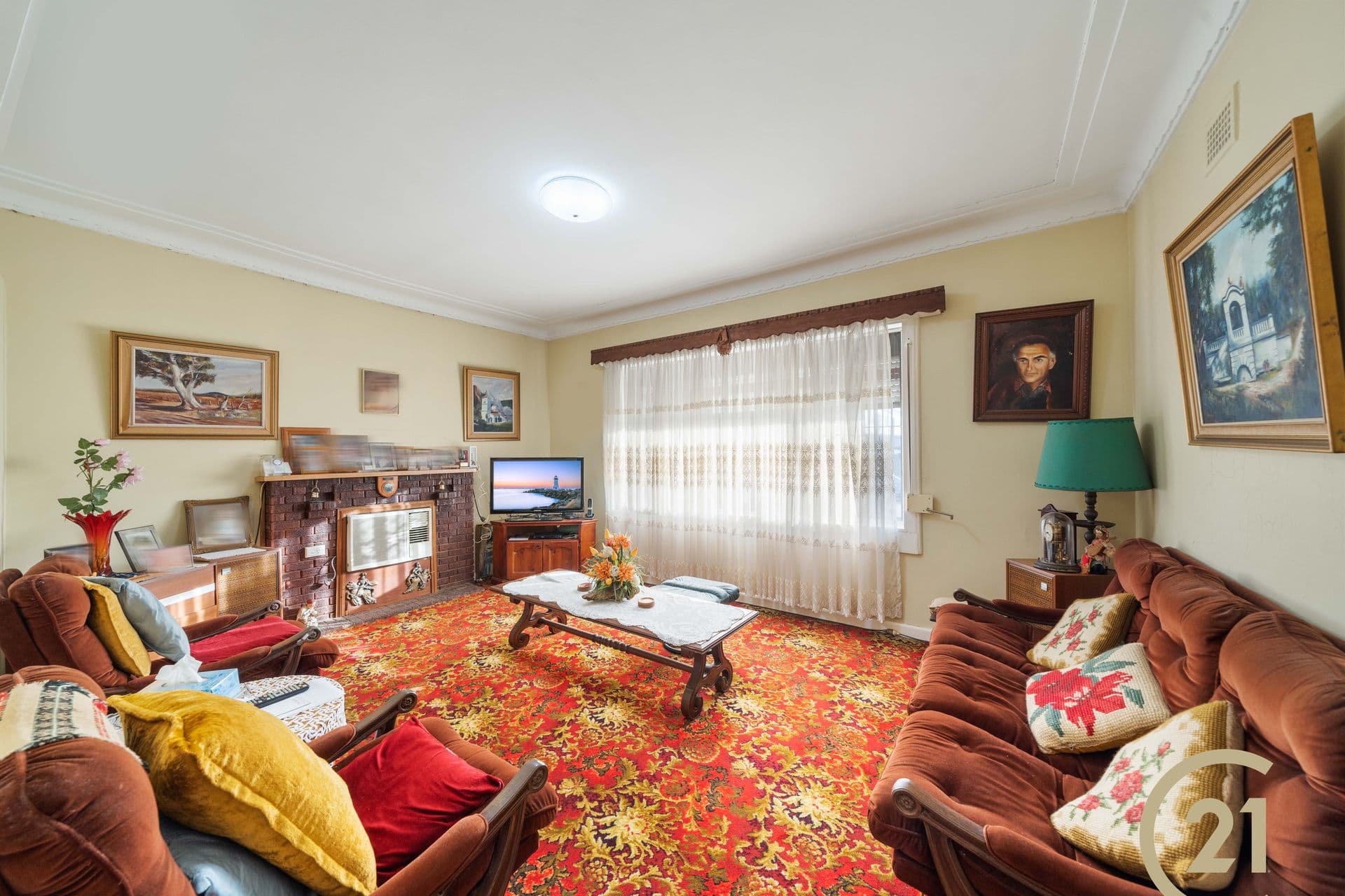 1/95-97 Ware Street, Fairfield, NSW, 2165, Fairfield - Thumbnail 3