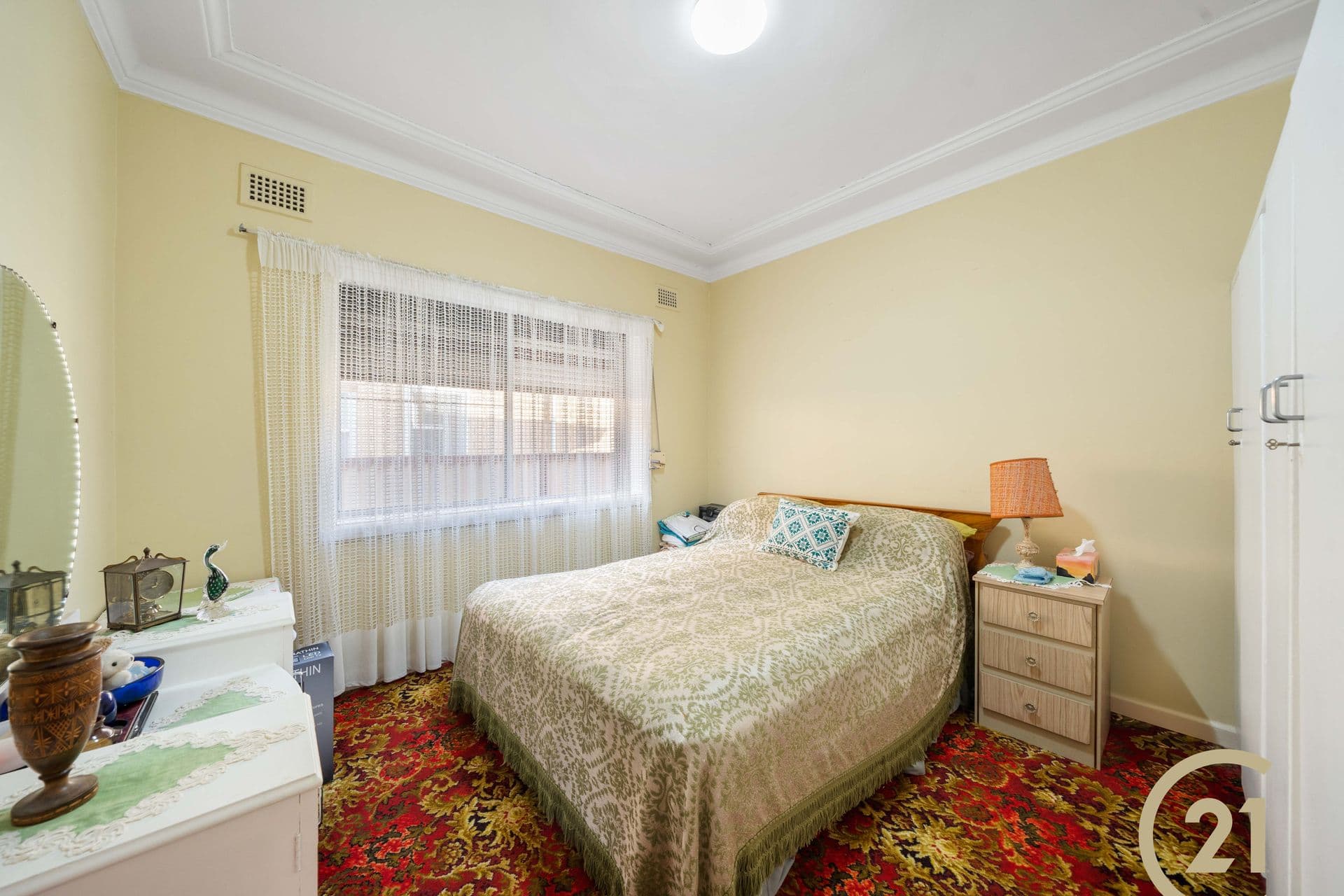 1/95-97 Ware Street, Fairfield, NSW, 2165, Fairfield - Thumbnail 5