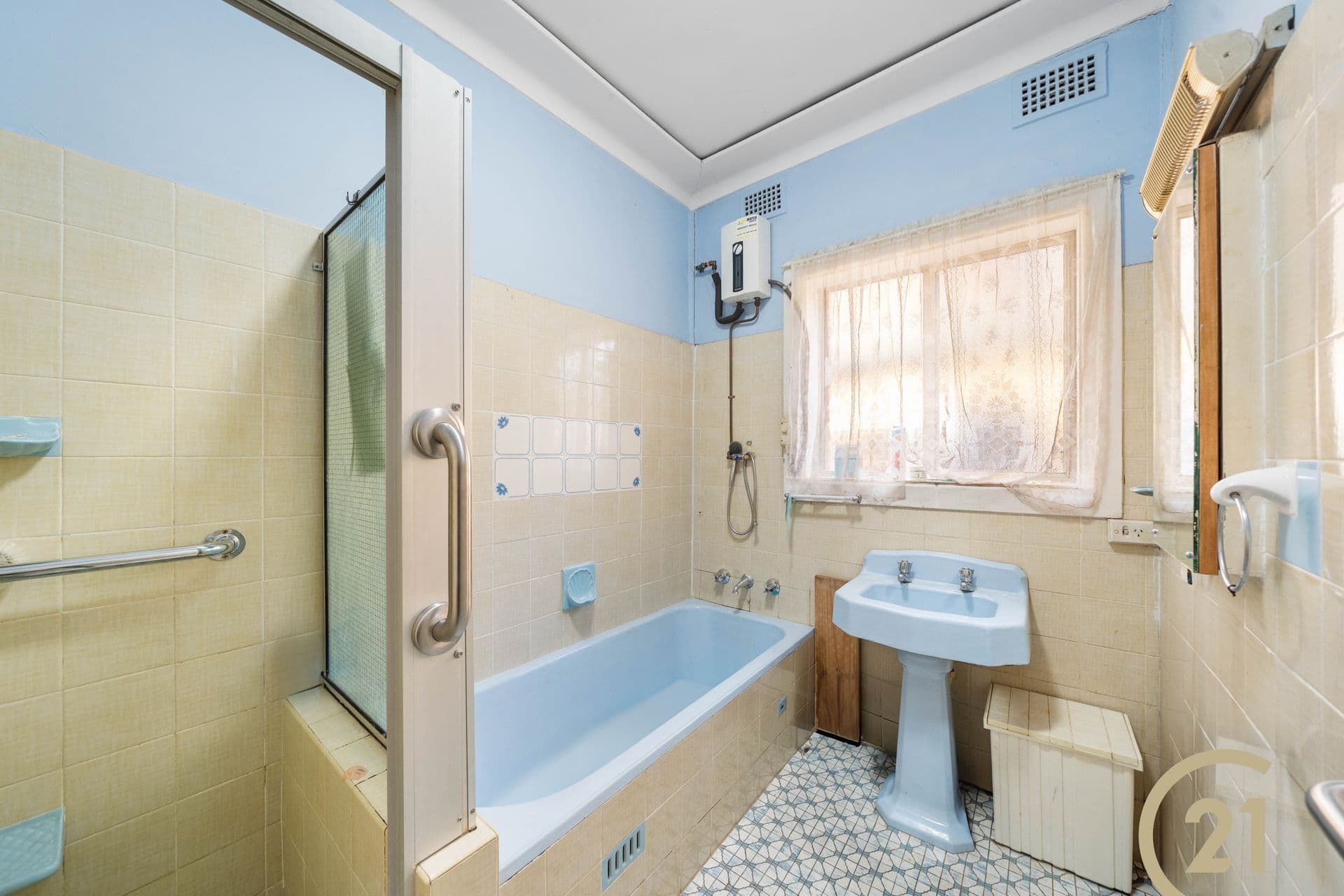 1/95-97 Ware Street, Fairfield, NSW, 2165, Fairfield - Thumbnail 6