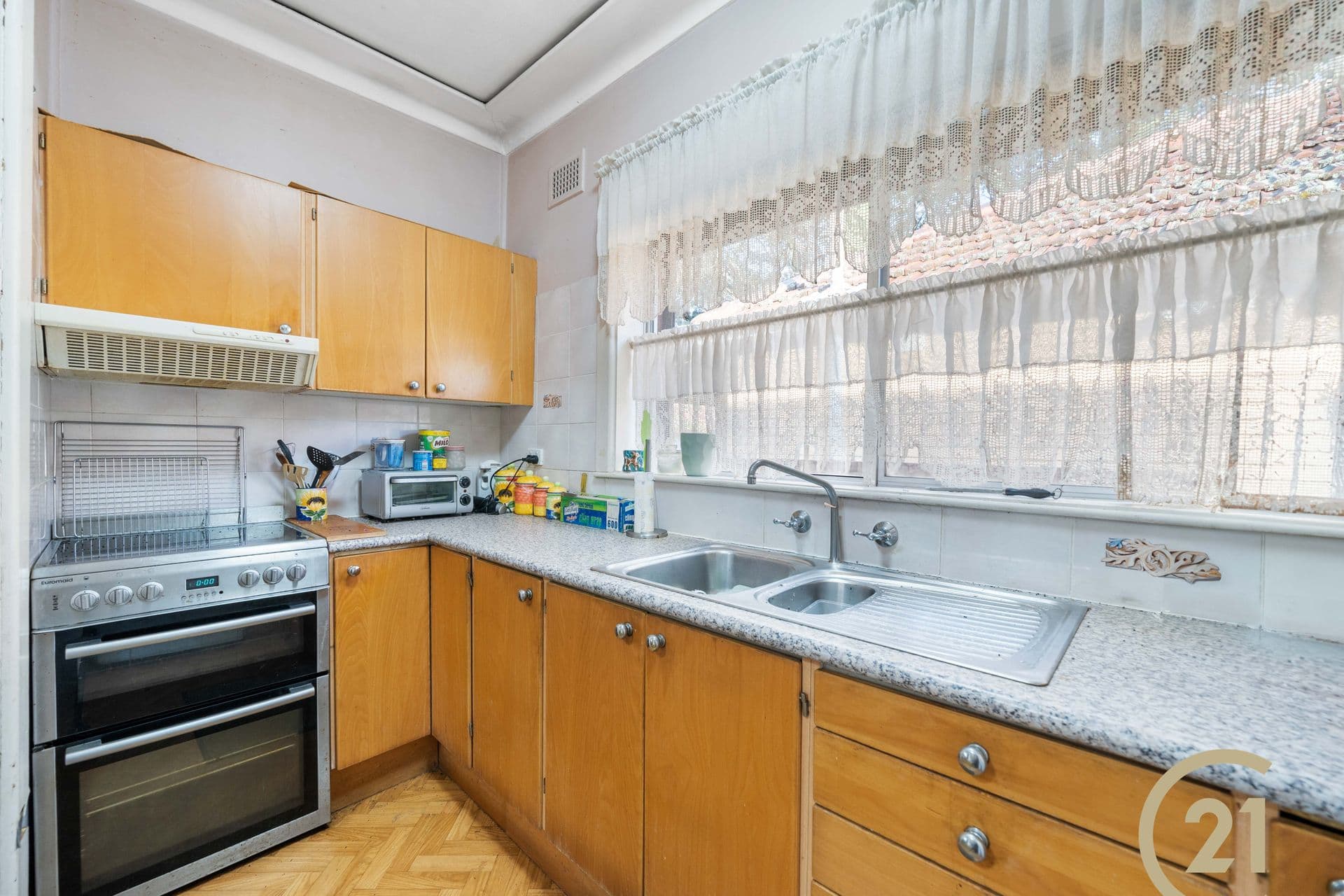 1/95-97 Ware Street, Fairfield, NSW, 2165, Fairfield - Thumbnail 2