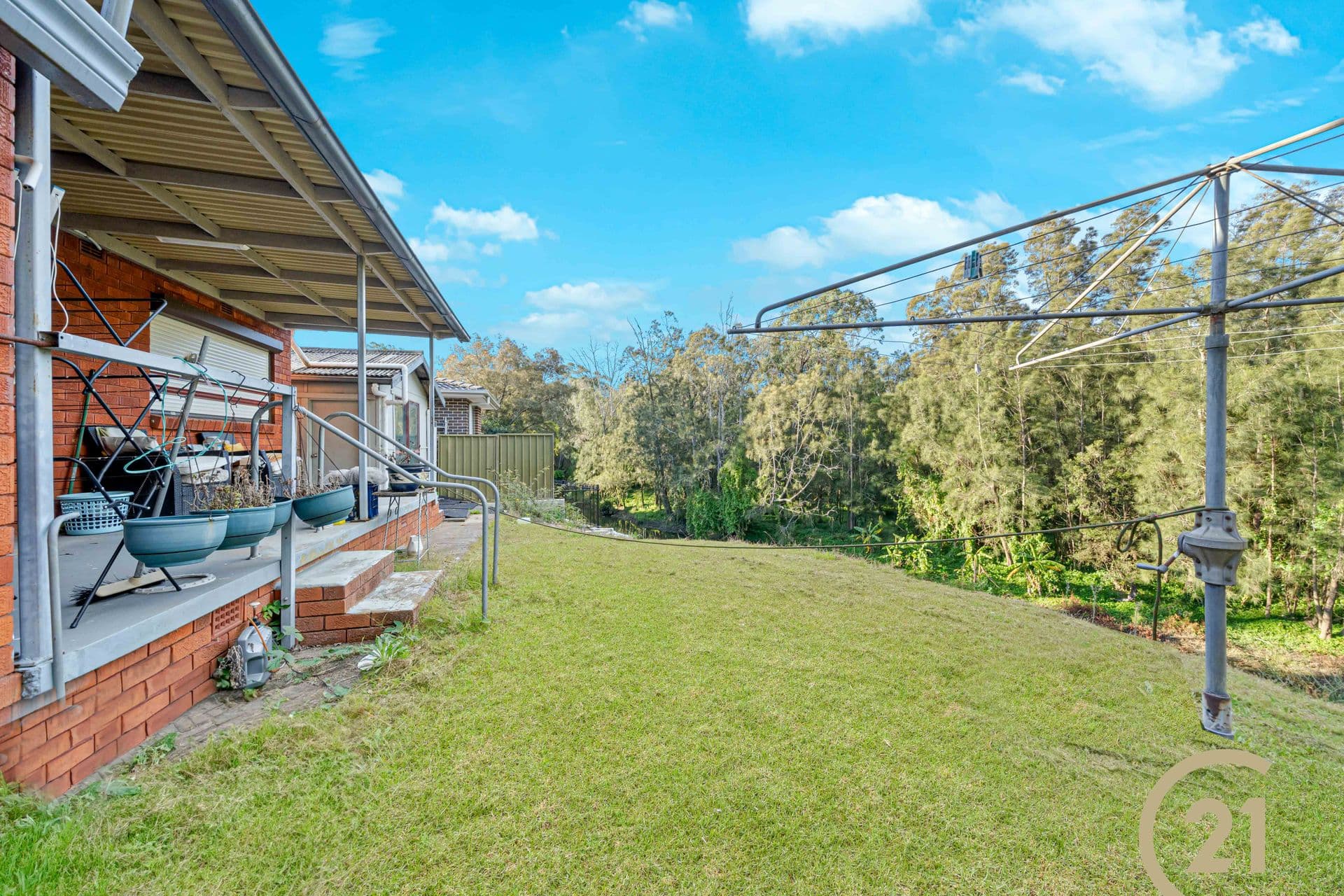 1/95-97 Ware Street, Fairfield, NSW, 2165, Fairfield - Thumbnail 7