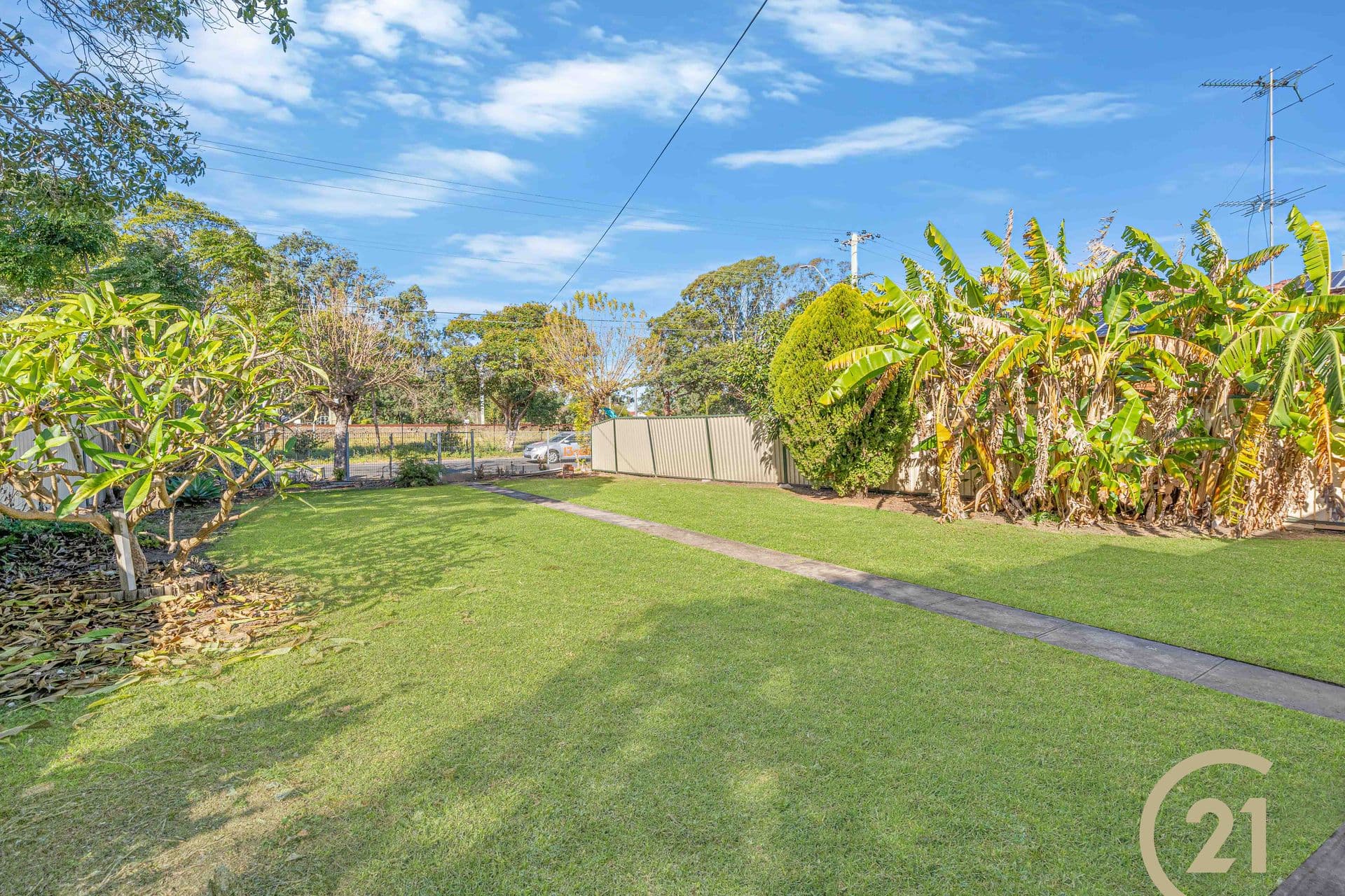 71 Railway Parade, Canley Vale, NSW, 2166, Canley Vale - Thumbnail 8
