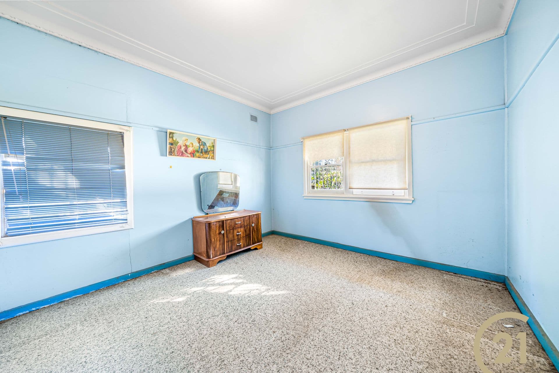 71 Railway Parade, Canley Vale, NSW, 2166, Canley Vale - Thumbnail 6