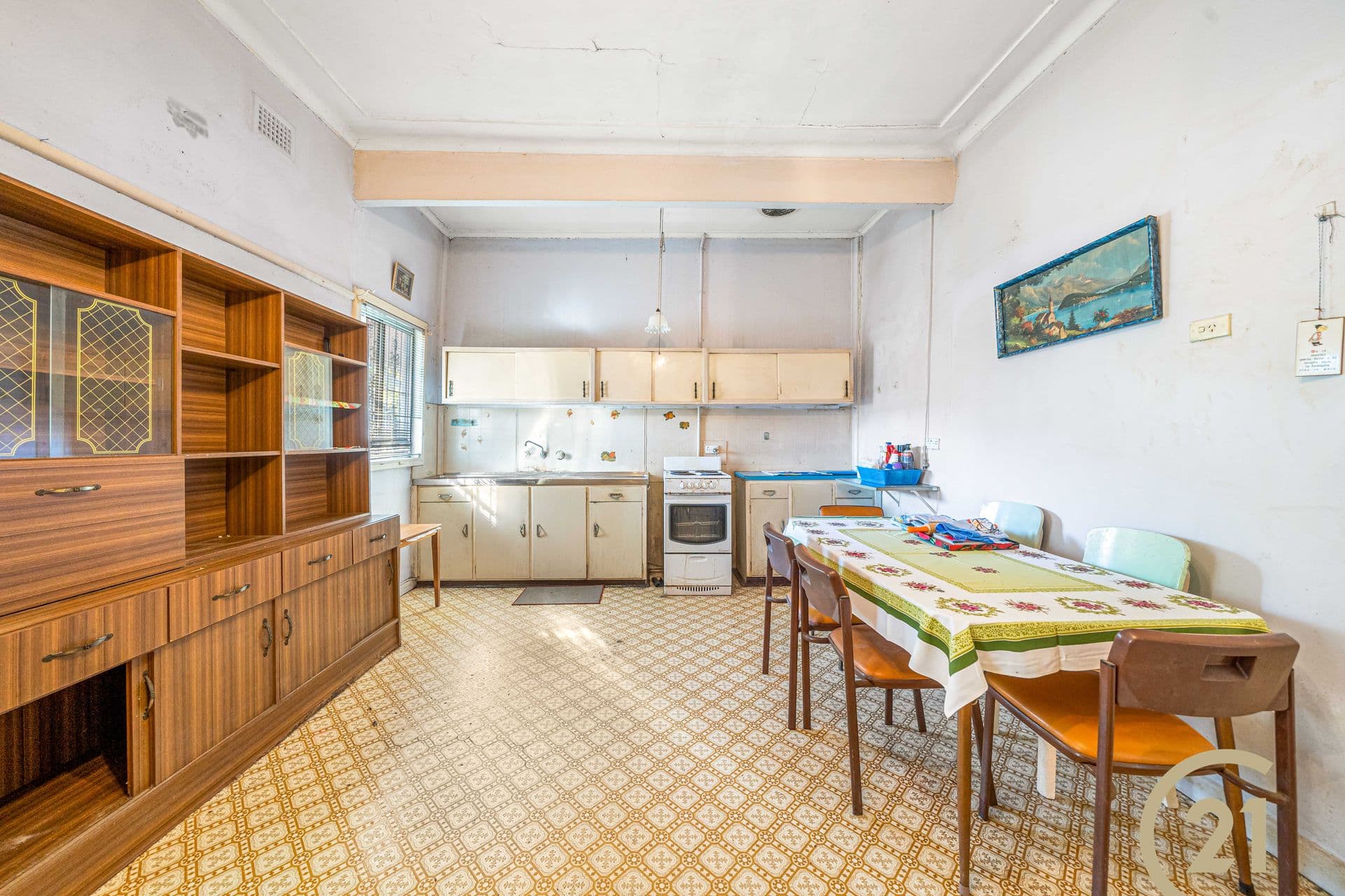 71 Railway Parade, Canley Vale, NSW, 2166, Canley Vale - Thumbnail 2