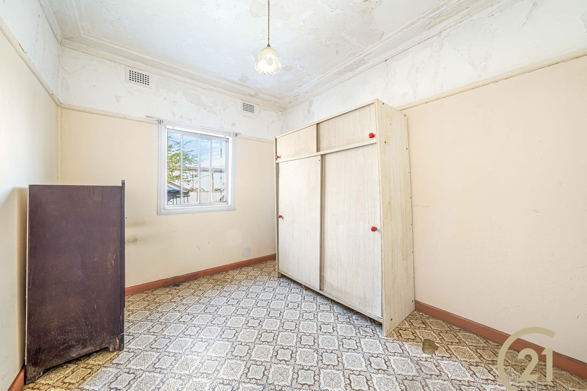 71 Railway Parade, Canley Vale, NSW, 2166, Canley Vale - Thumbnail 4