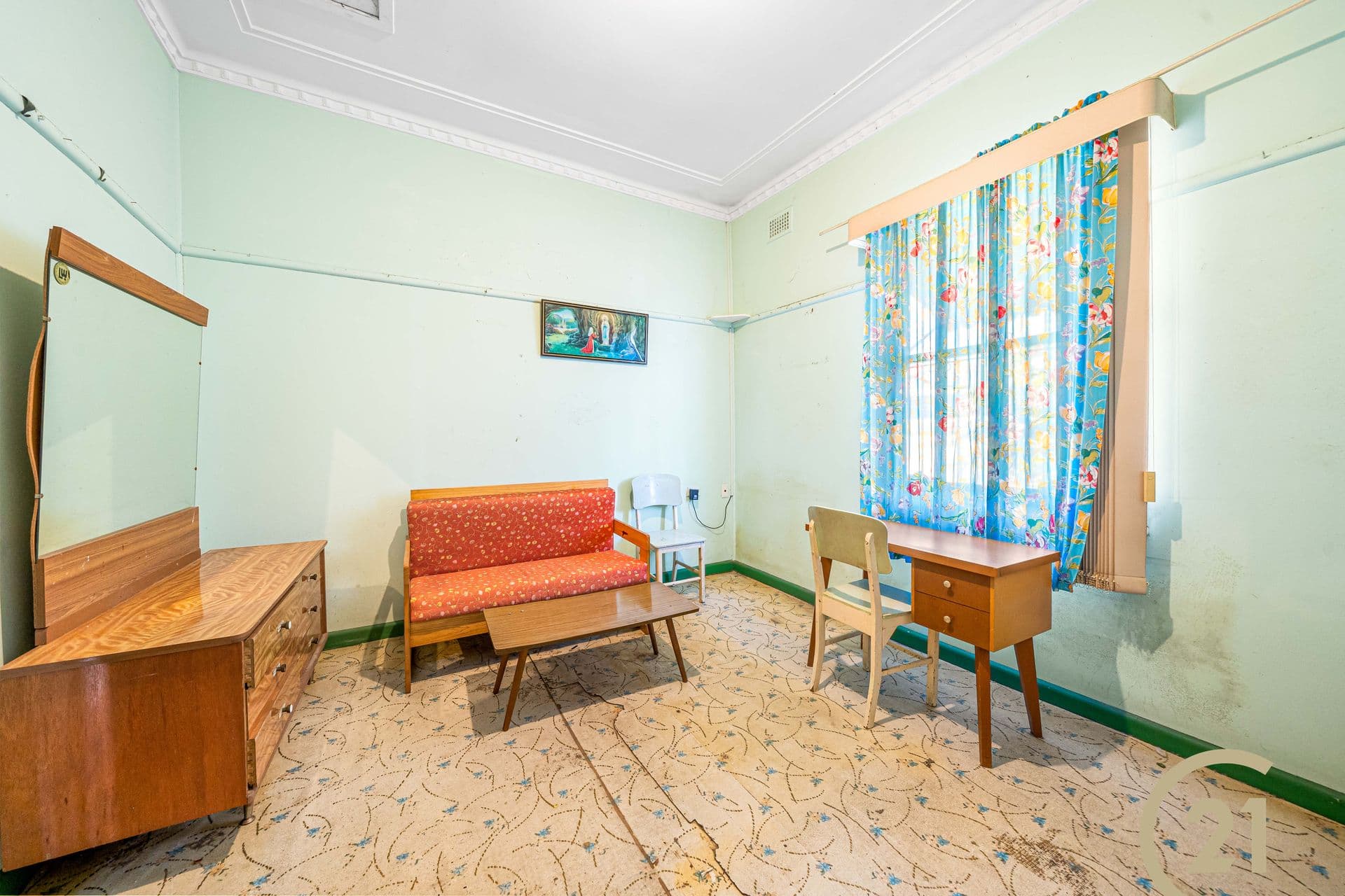 71 Railway Parade, Canley Vale, NSW, 2166, Canley Vale - Thumbnail 3