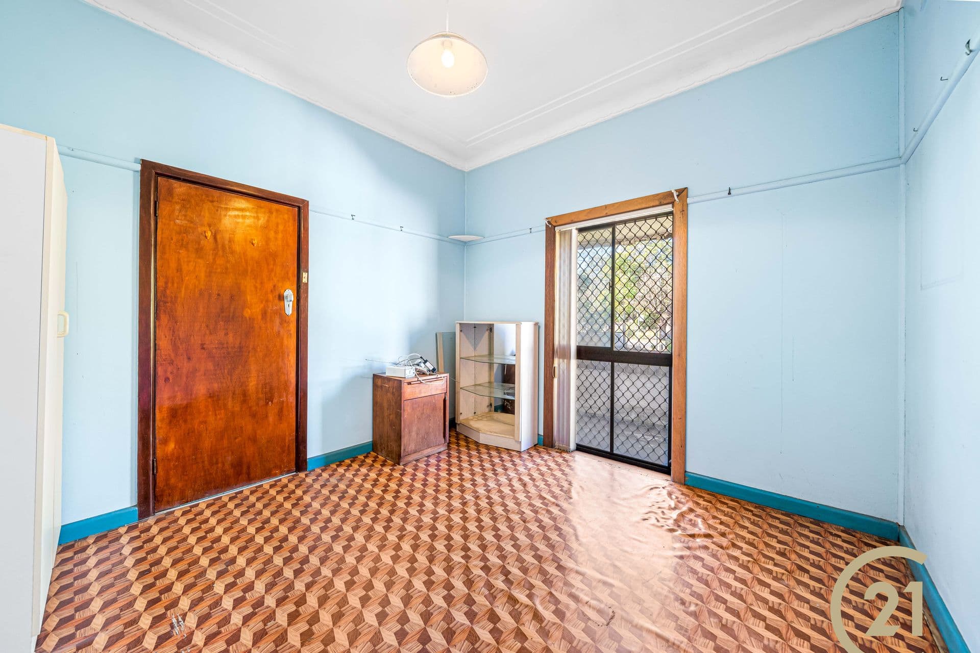 71 Railway Parade, Canley Vale, NSW, 2166, Canley Vale - Thumbnail 5