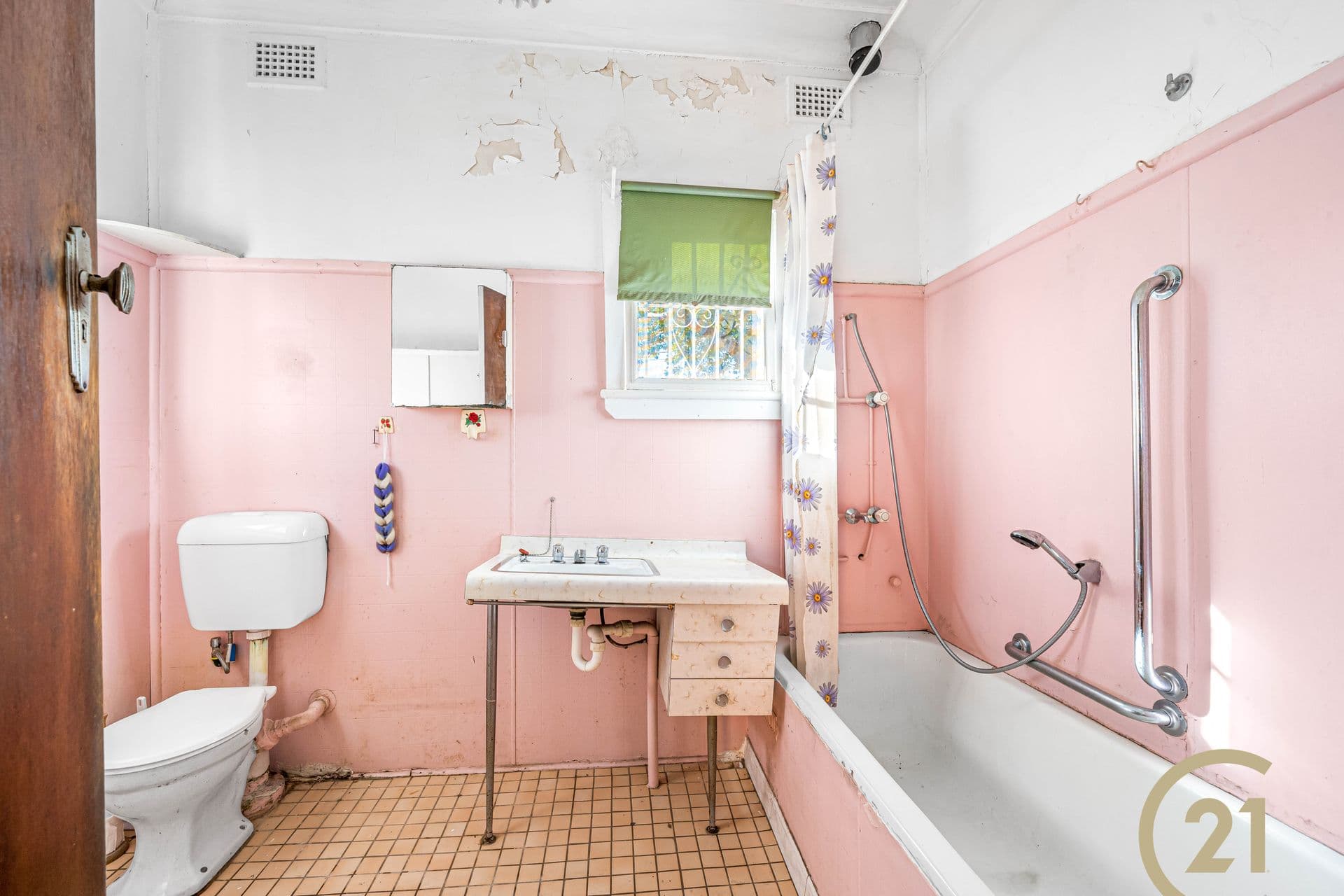 71 Railway Parade, Canley Vale, NSW, 2166, Canley Vale - Thumbnail 7