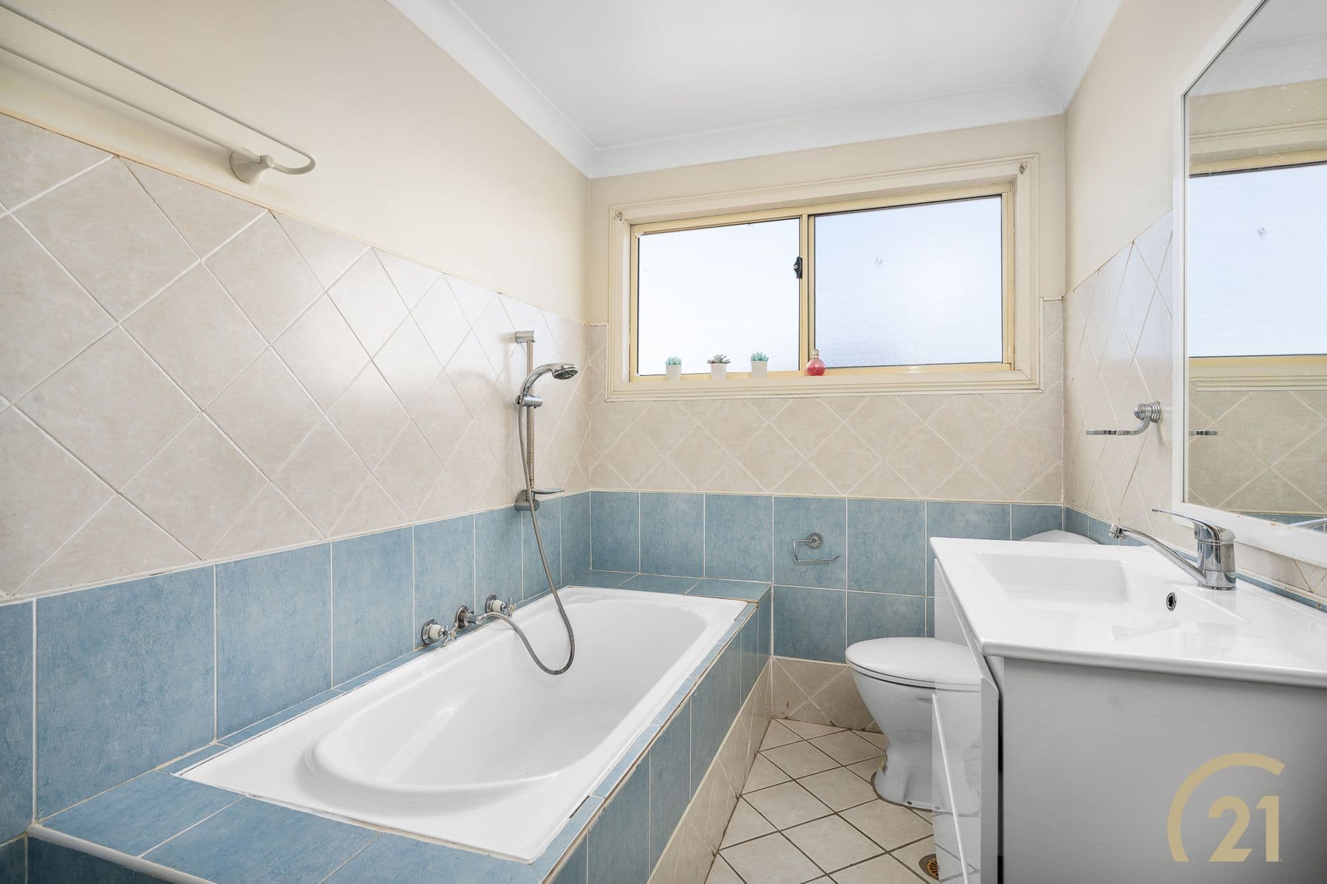 1/95-97 Ware Street, Fairfield, NSW, 2165, Fairfield Heights - Thumbnail 7