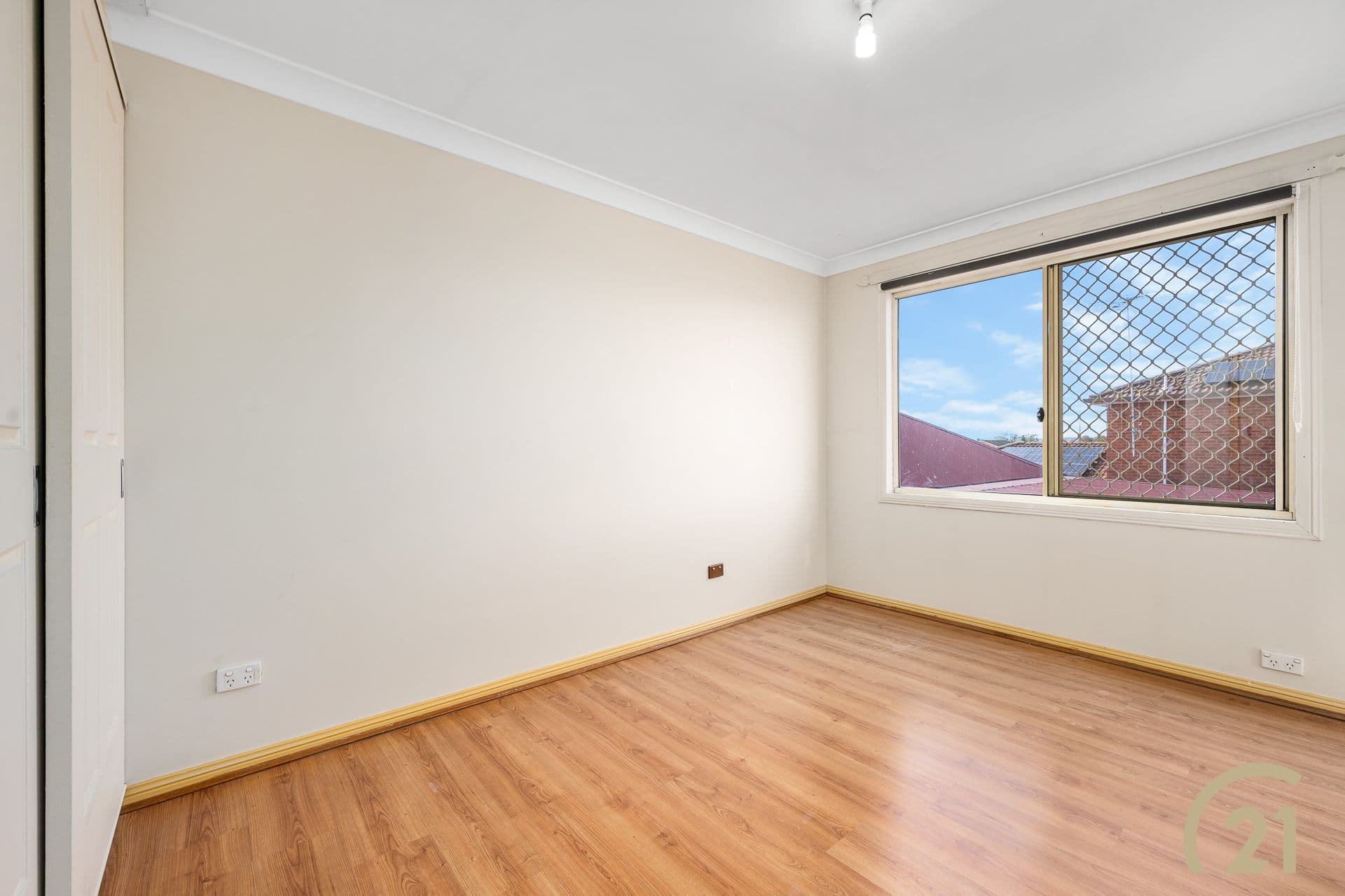 1/95-97 Ware Street, Fairfield, NSW, 2165, Fairfield Heights - Thumbnail 5