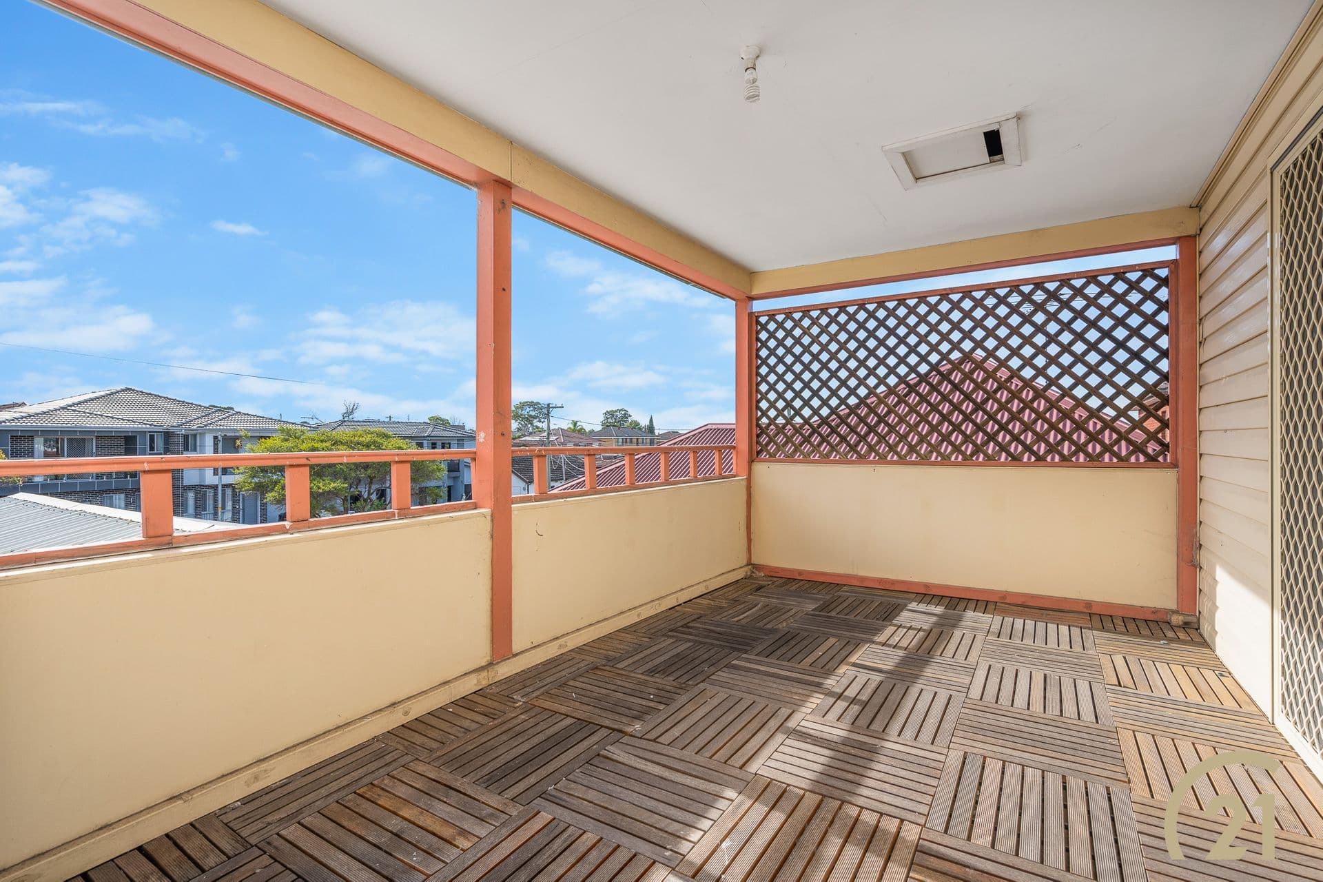 1/95-97 Ware Street, Fairfield, NSW, 2165, Fairfield Heights - Thumbnail 8