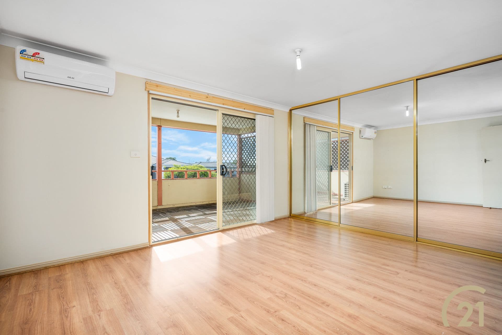 1/95-97 Ware Street, Fairfield, NSW, 2165, Fairfield Heights - Thumbnail 6