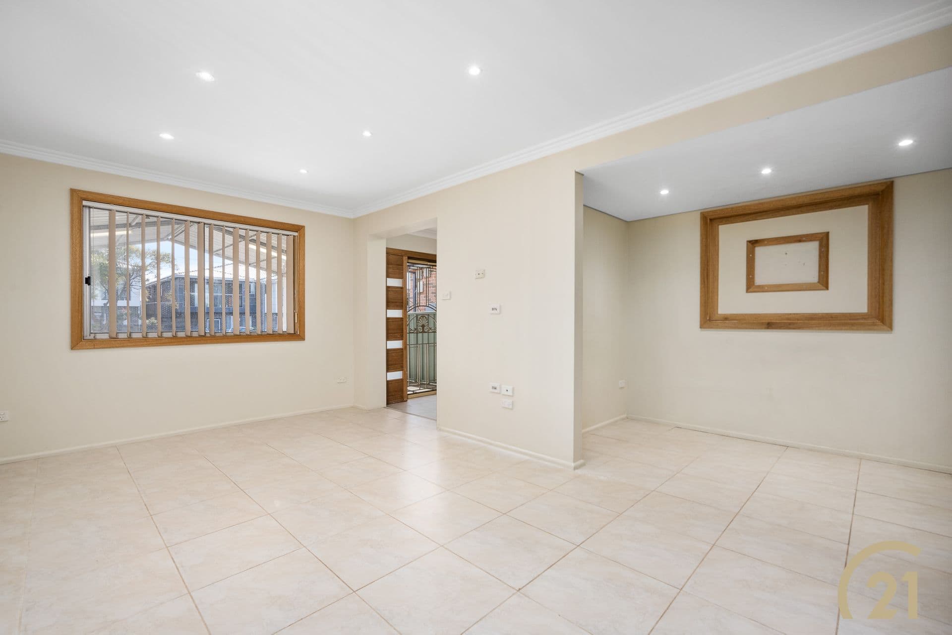 1/95-97 Ware Street, Fairfield, NSW, 2165, Fairfield Heights - Thumbnail 4