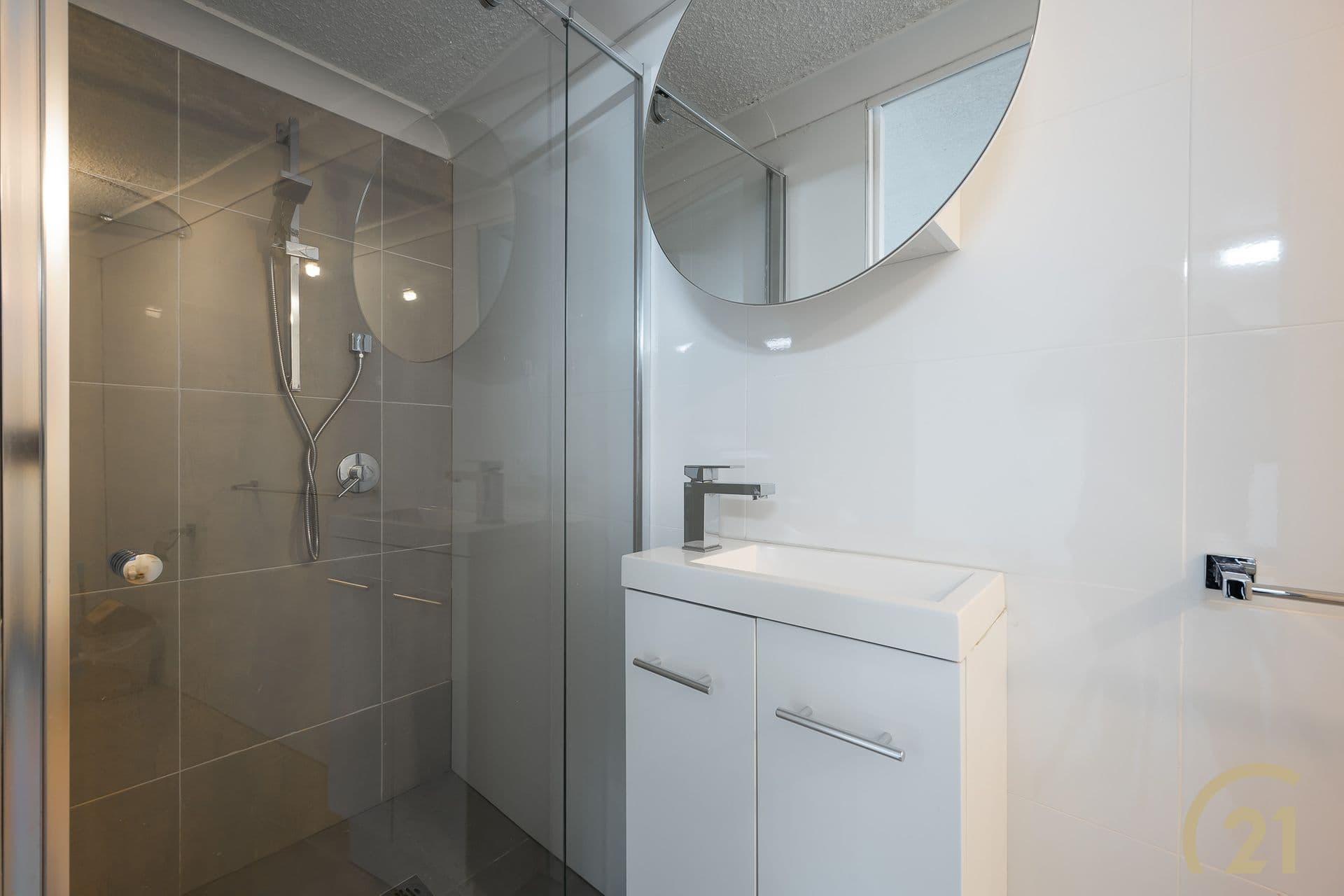 7/83 Smart Street, Fairfield, NSW, 2165, Fairfield - Thumbnail 6