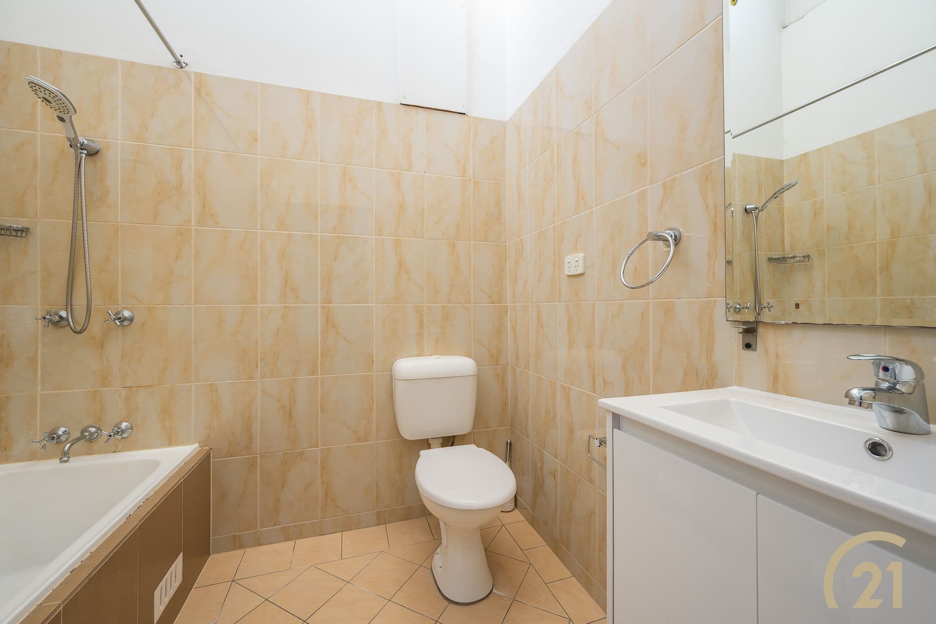 7/83 Smart Street, Fairfield, NSW, 2165, Fairfield - Thumbnail 7