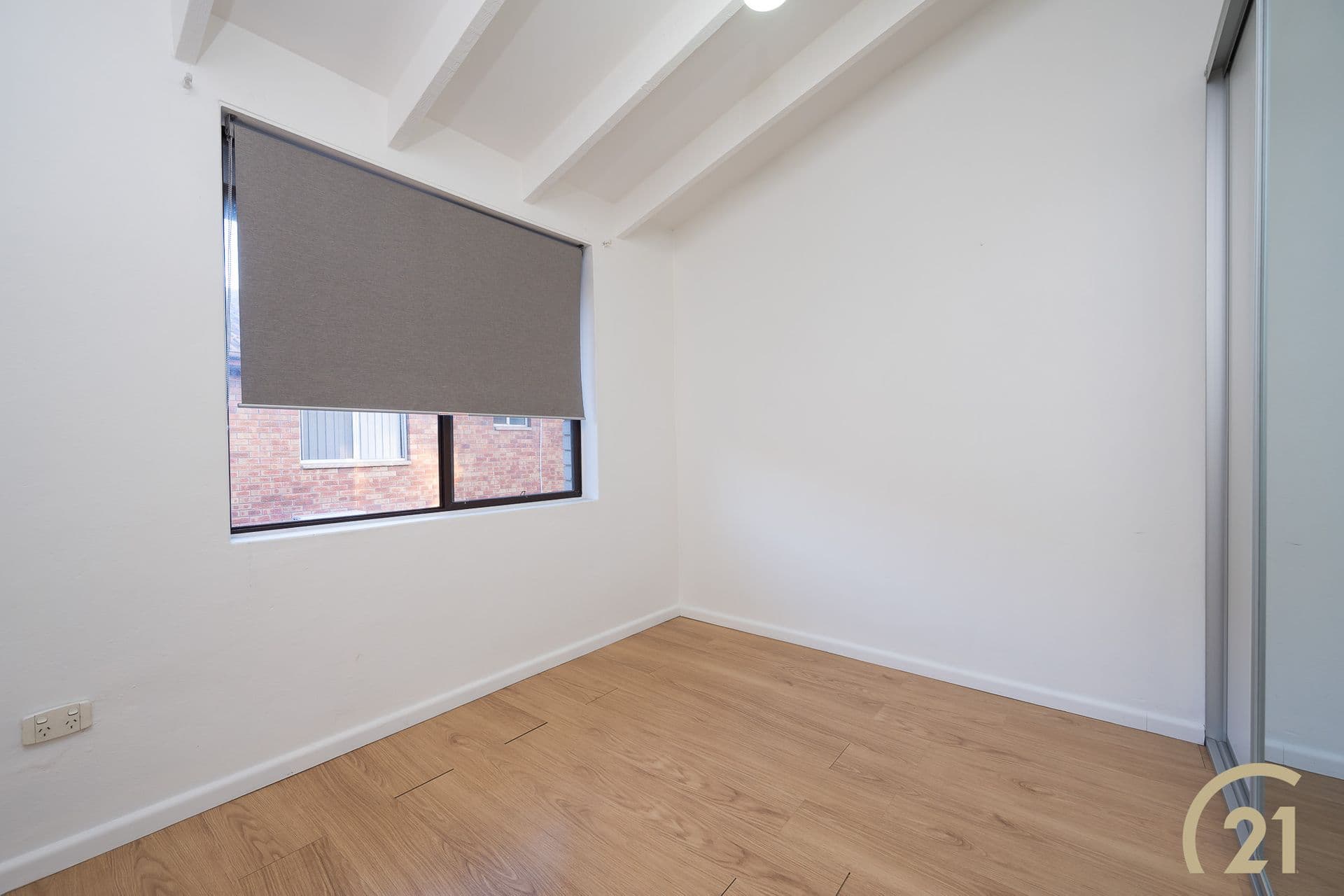 7/83 Smart Street, Fairfield, NSW, 2165, Fairfield - Thumbnail 4