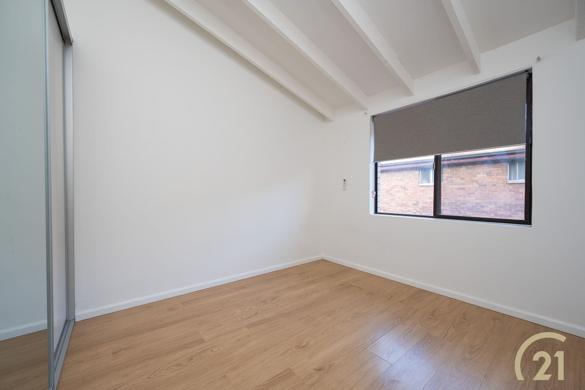7/83 Smart Street, Fairfield, NSW, 2165, Fairfield - Thumbnail 5
