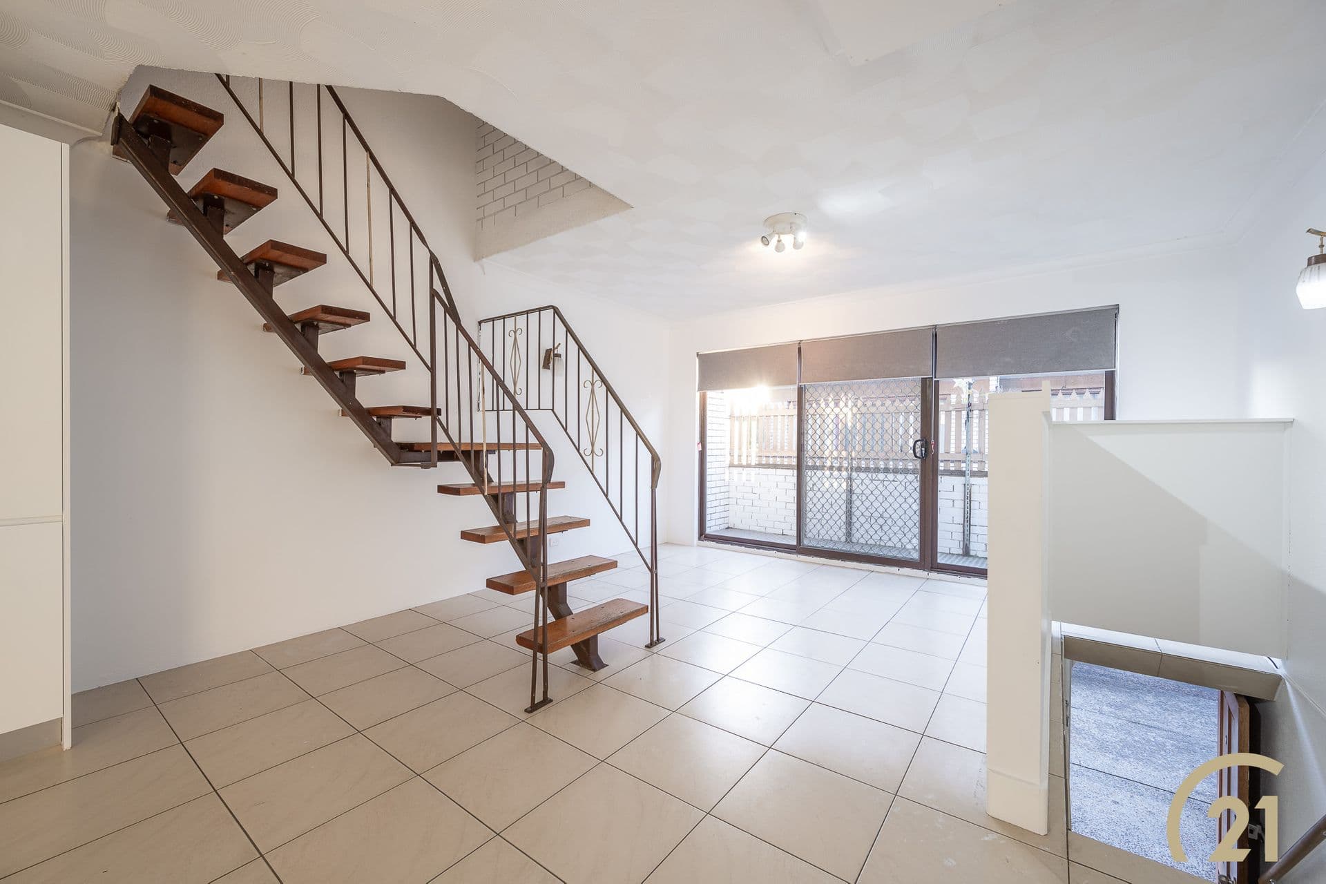 7/83 Smart Street, Fairfield, NSW, 2165, Fairfield - Thumbnail 3