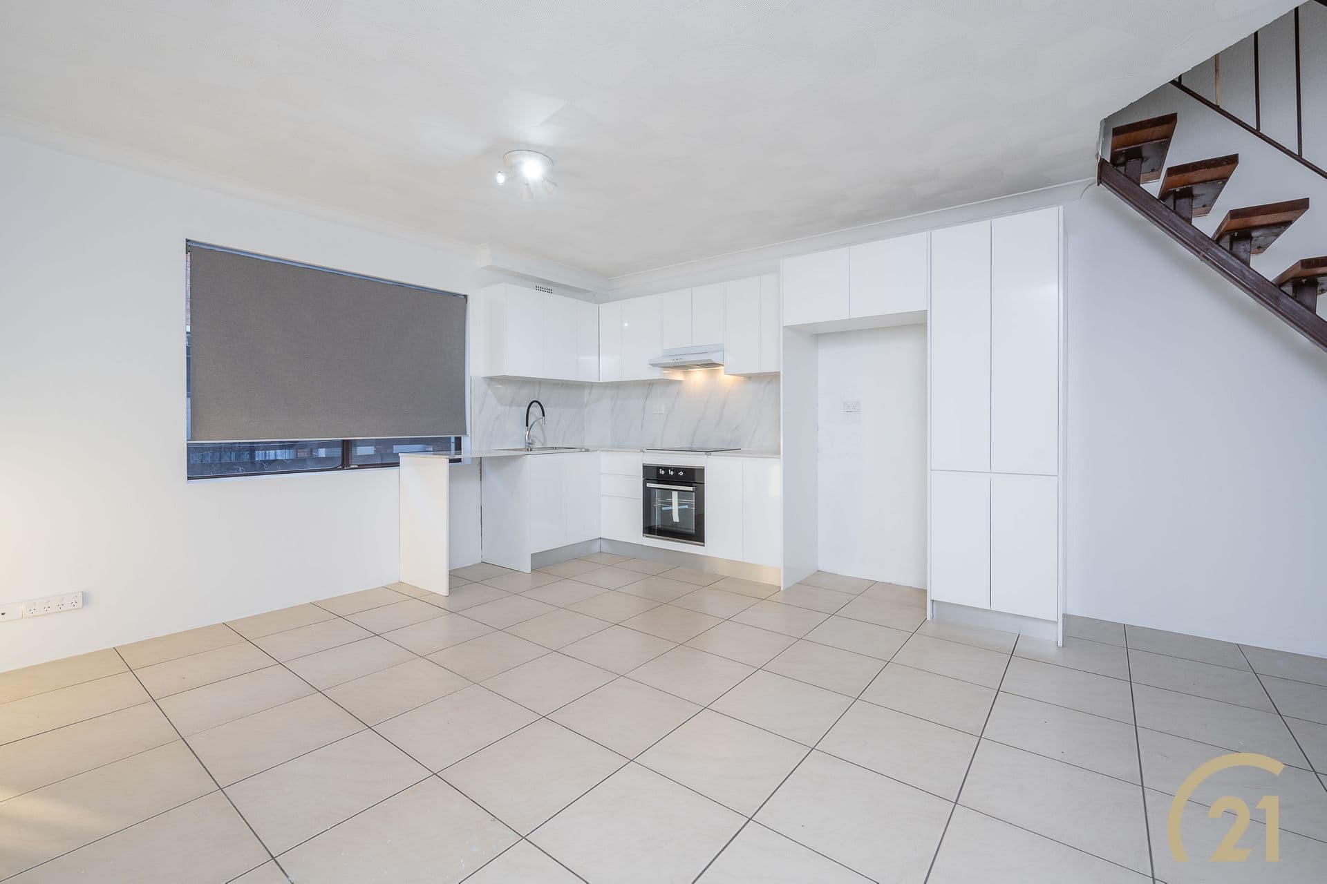 7/83 Smart Street, Fairfield, NSW, 2165, Fairfield - Thumbnail 2