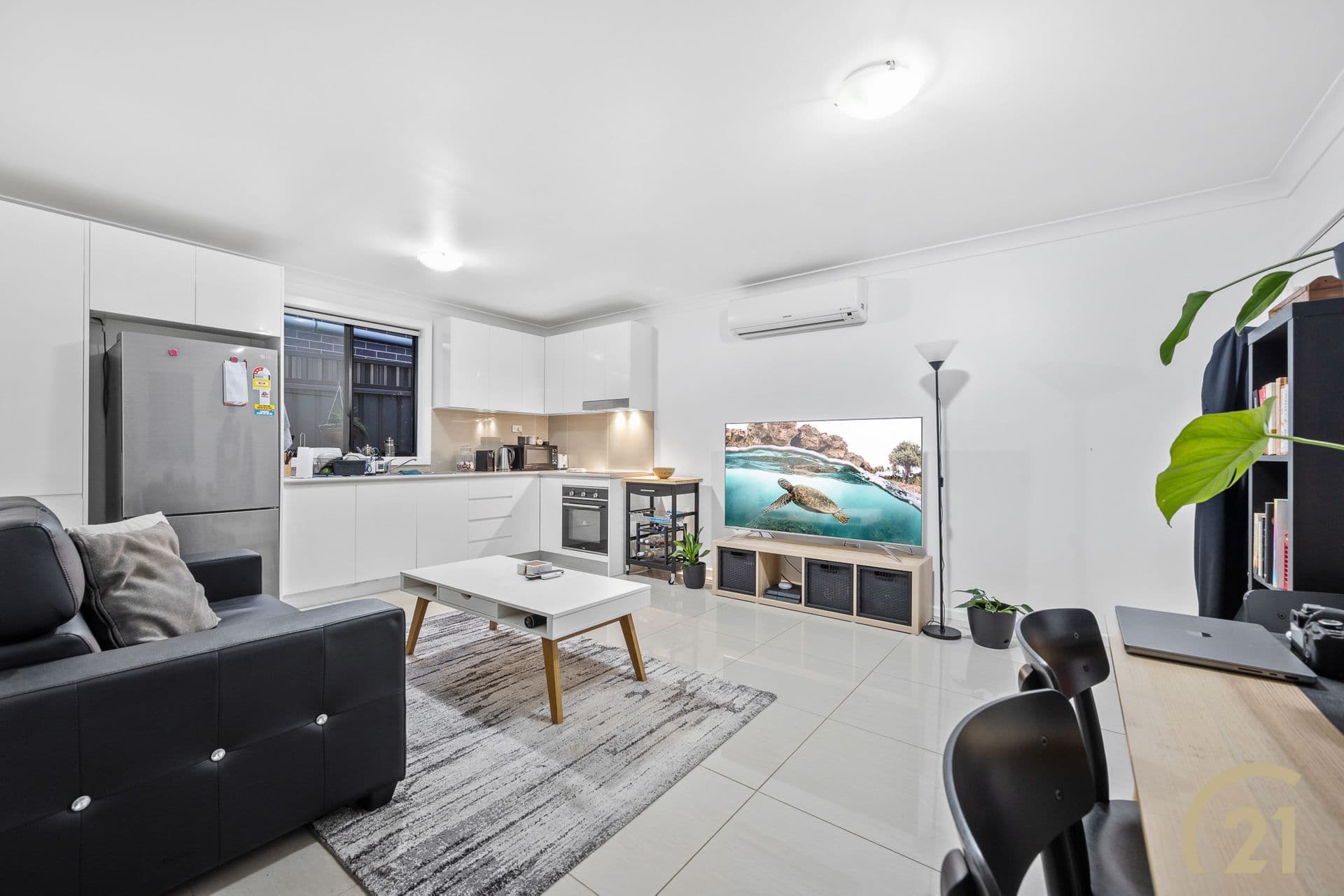 1/95-97 Ware Street, Fairfield, NSW, 2165, Busby - Thumbnail 6