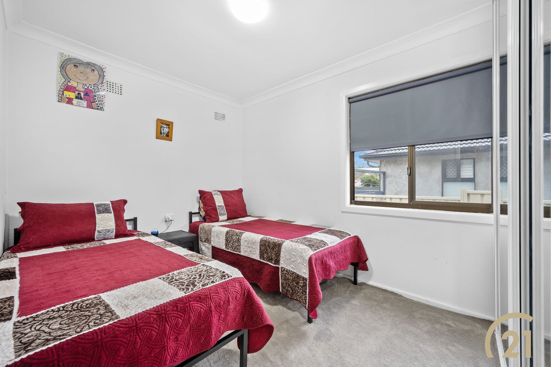 1/95-97 Ware Street, Fairfield, NSW, 2165, Busby - Thumbnail 7