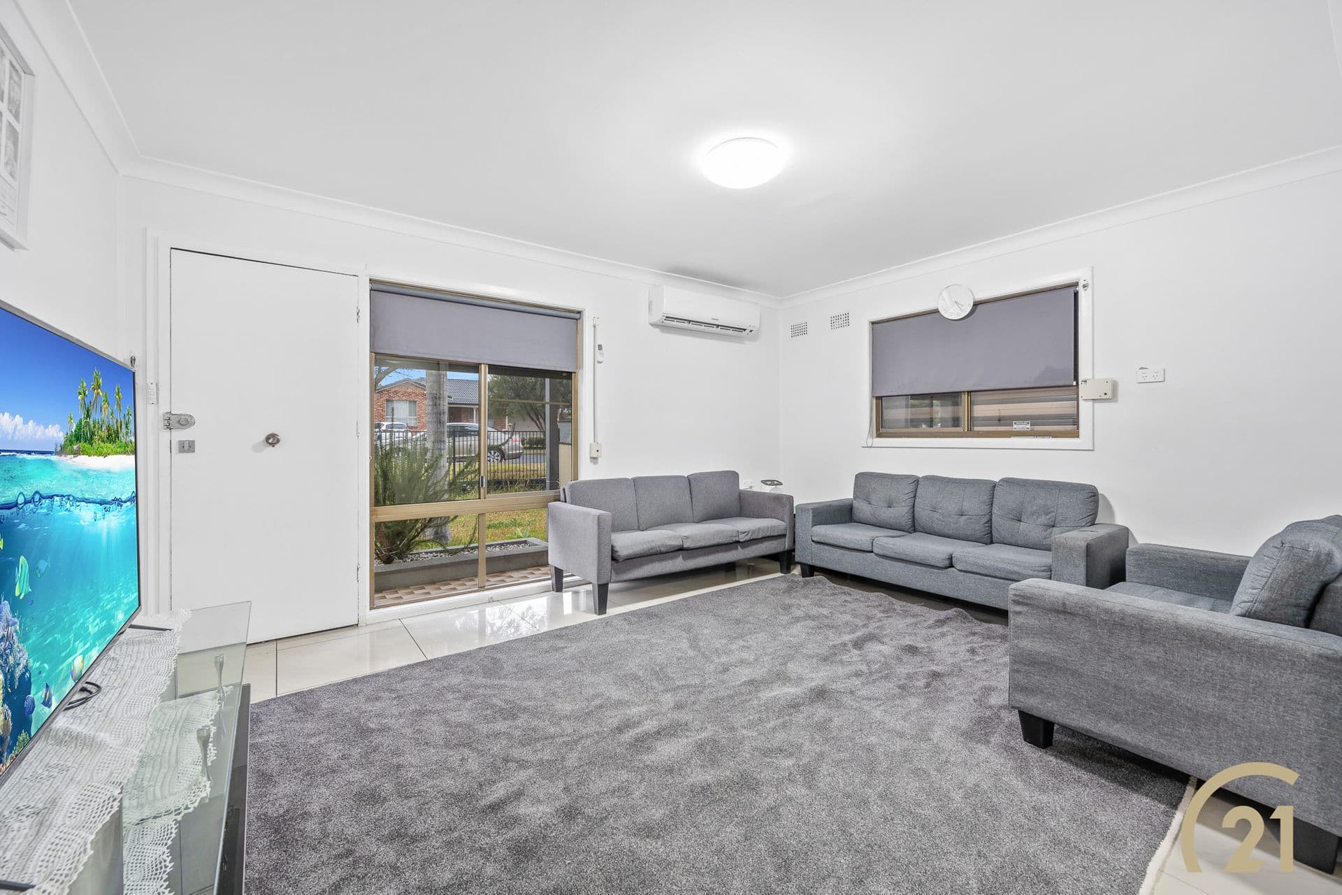 1/95-97 Ware Street, Fairfield, NSW, 2165, Busby - Thumbnail 3