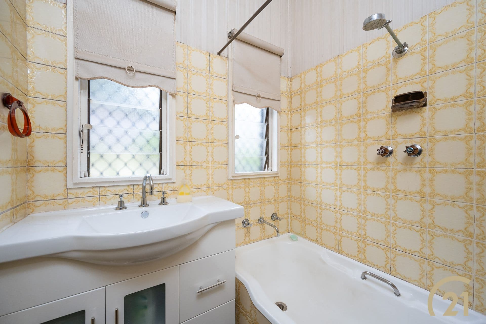 1/95-97 Ware Street, Fairfield, NSW, 2165, Canley Vale - Thumbnail 8