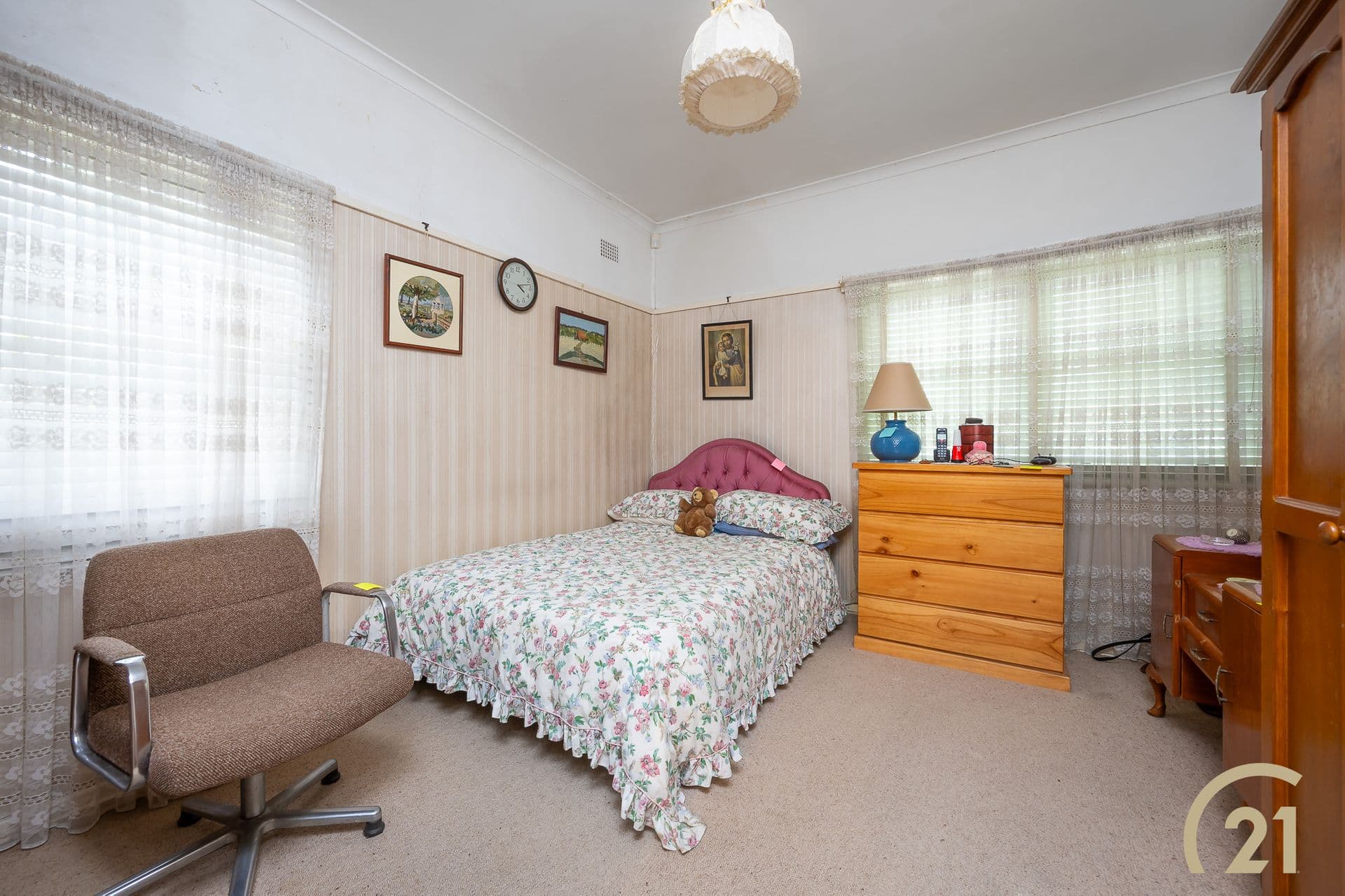 1/95-97 Ware Street, Fairfield, NSW, 2165, Canley Vale - Thumbnail 7