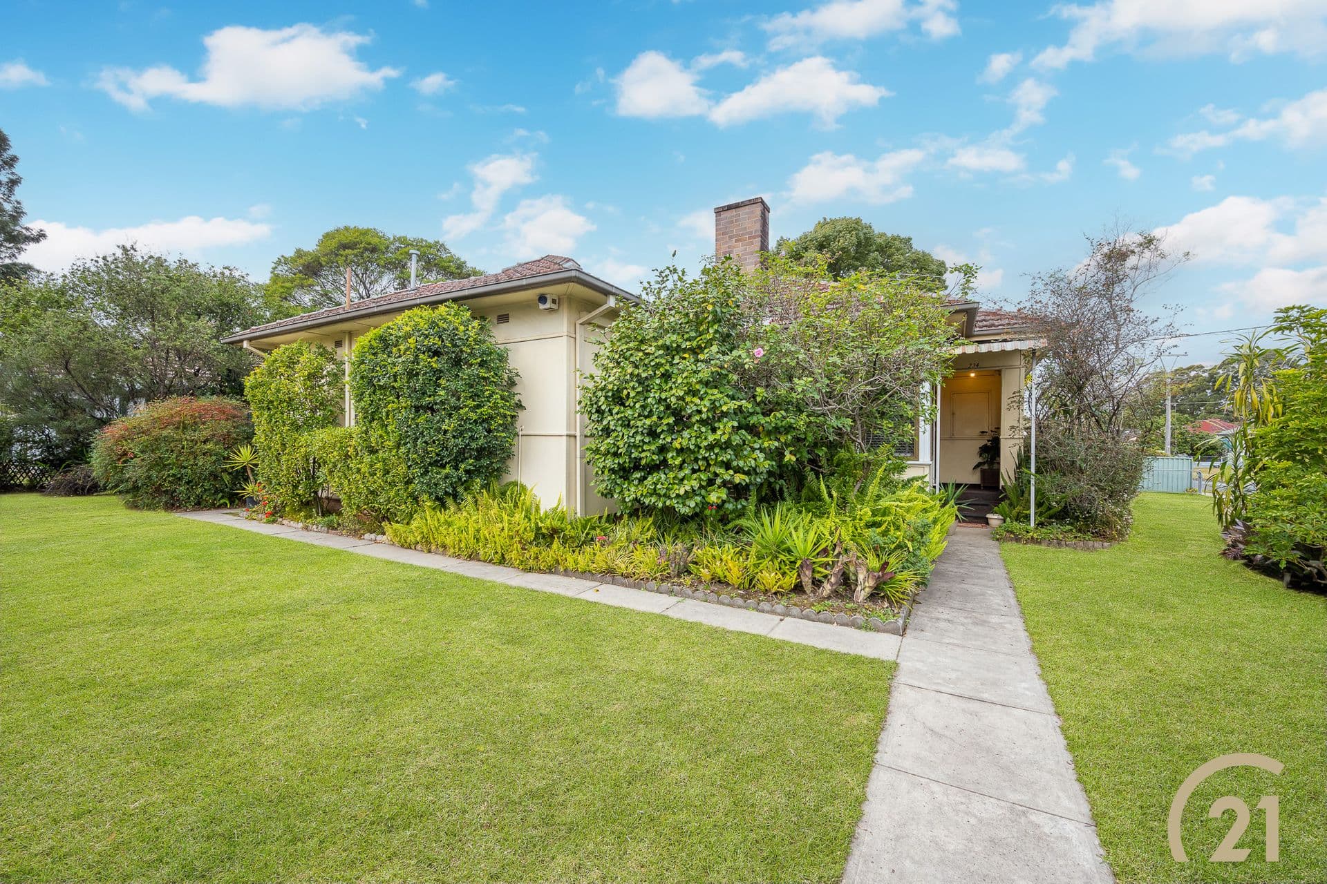 1/95-97 Ware Street, Fairfield, NSW, 2165, Canley Vale - Thumbnail 4