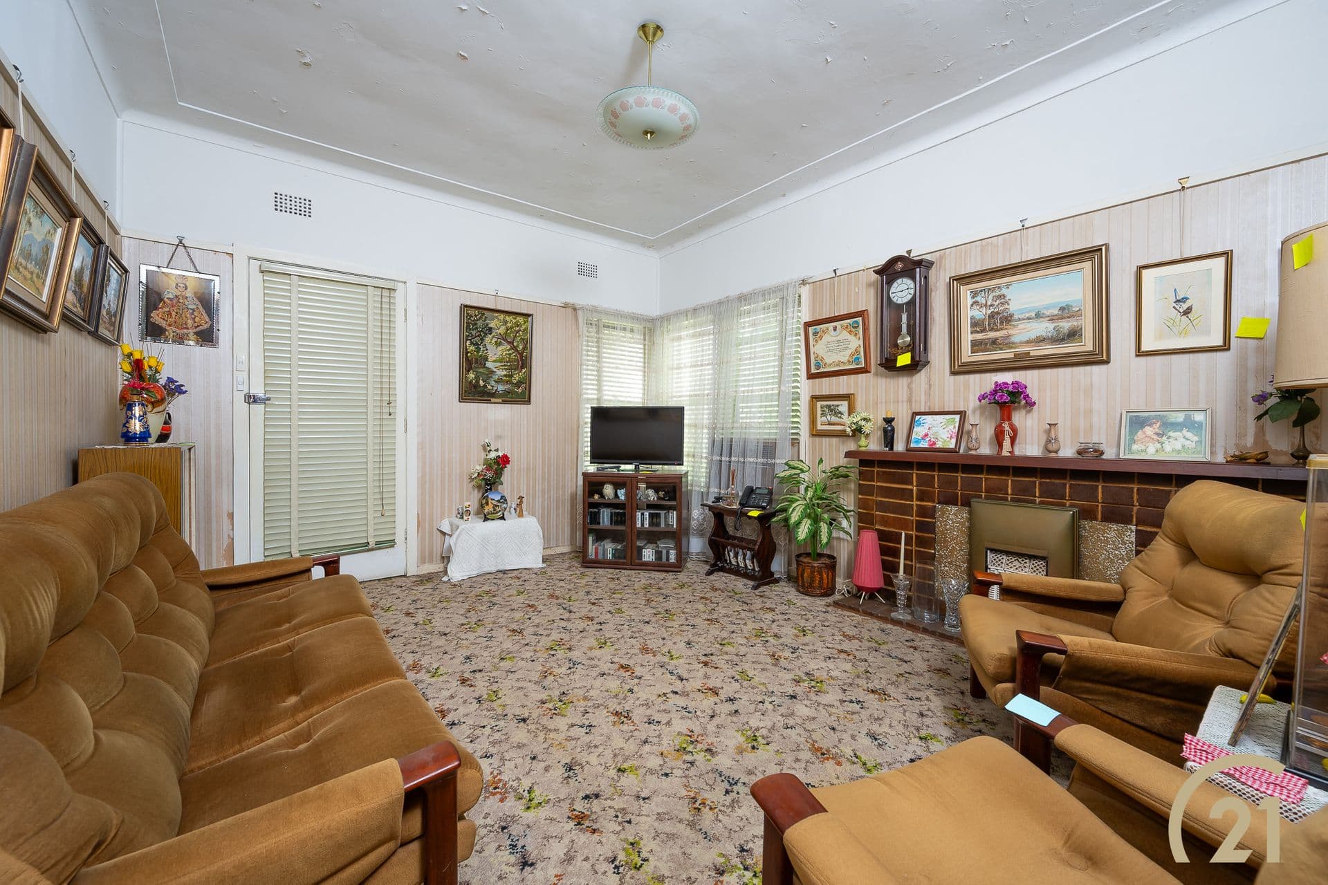 1/95-97 Ware Street, Fairfield, NSW, 2165, Canley Vale - Thumbnail 6