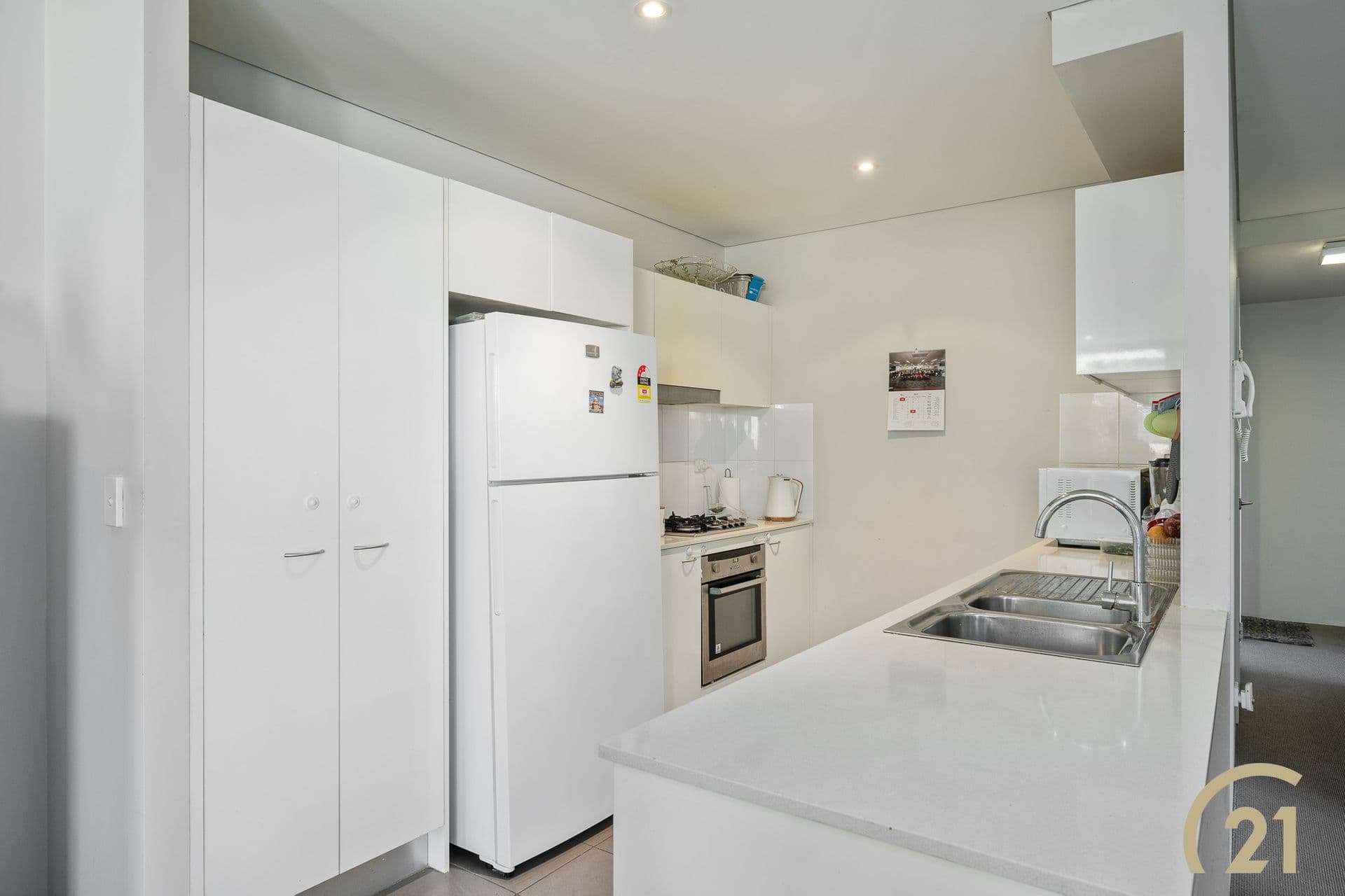 11/376 The Horsley Drive, Fairfield, NSW, 2165, Fairfield - Thumbnail 5