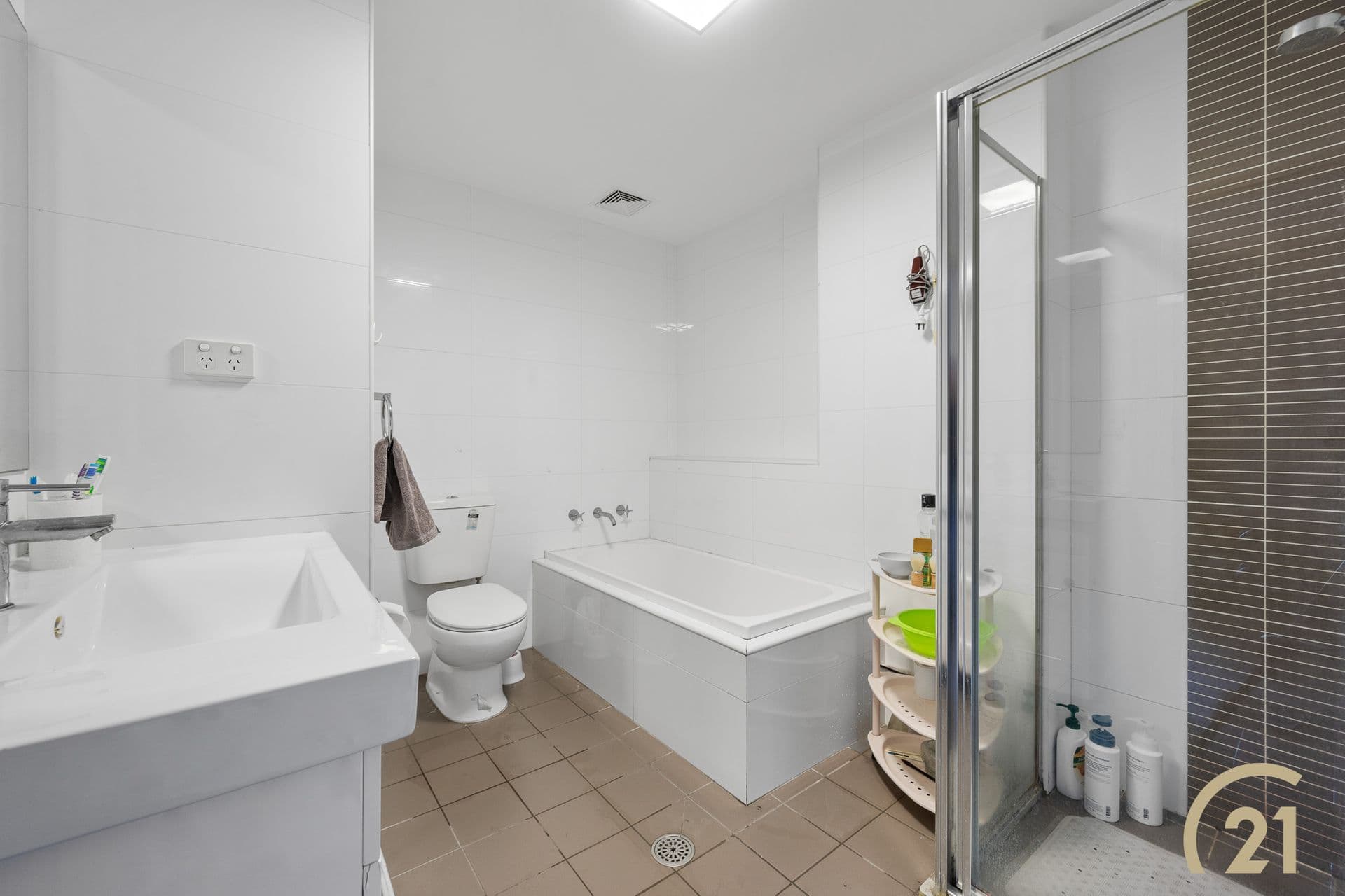 11/376 The Horsley Drive, Fairfield, NSW, 2165, Fairfield - Thumbnail 8