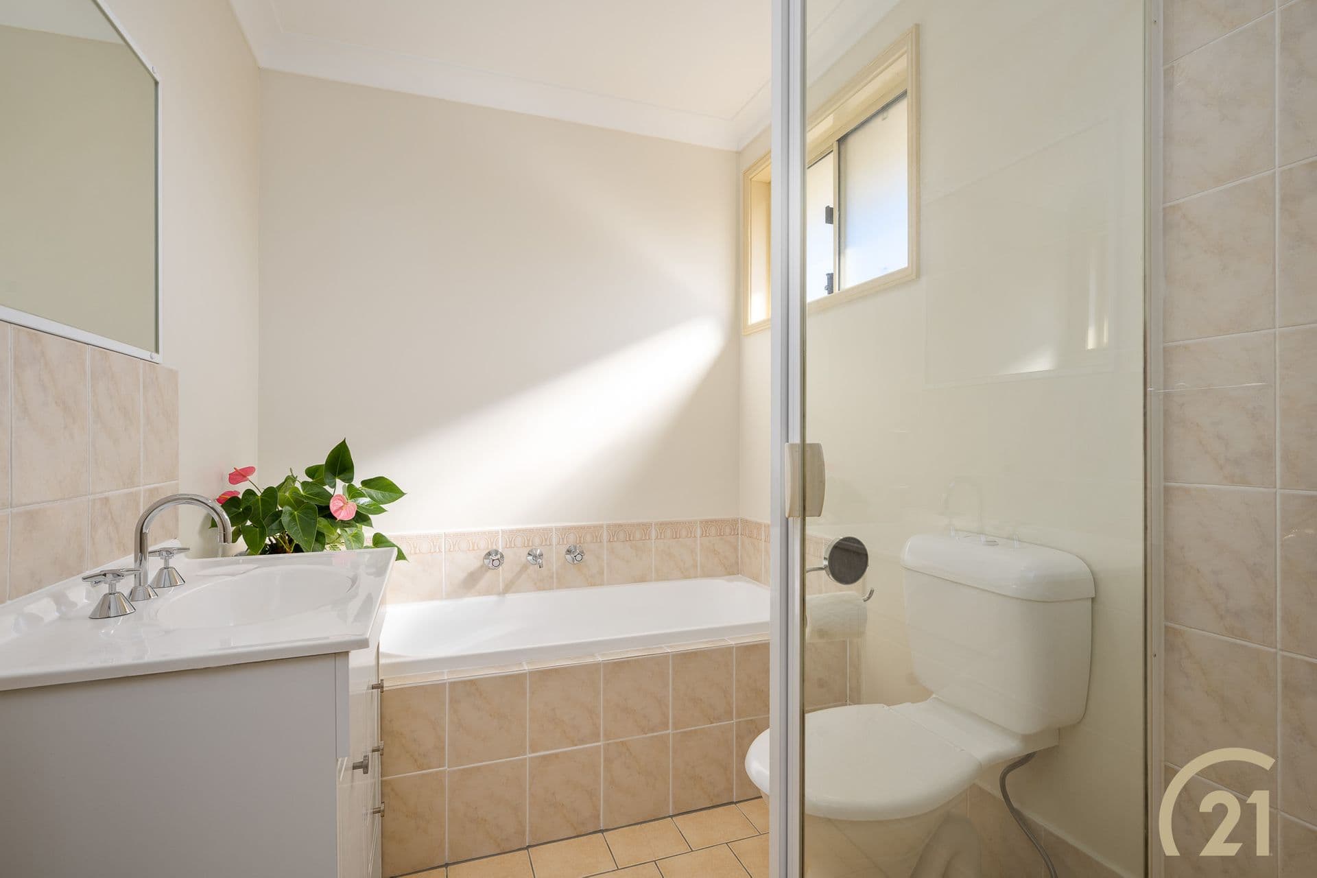 1/95-97 Ware Street, Fairfield, NSW, 2165, Horningsea Park - Thumbnail 8