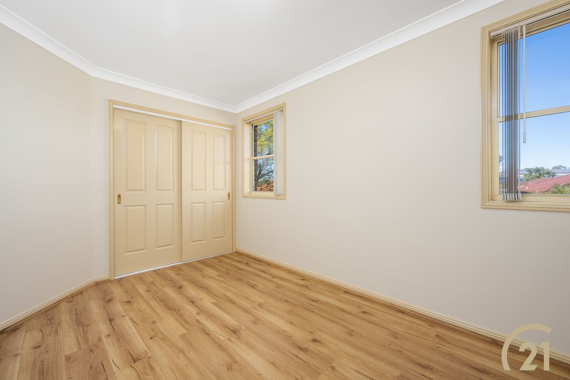 1/95-97 Ware Street, Fairfield, NSW, 2165, Horningsea Park - Thumbnail 5
