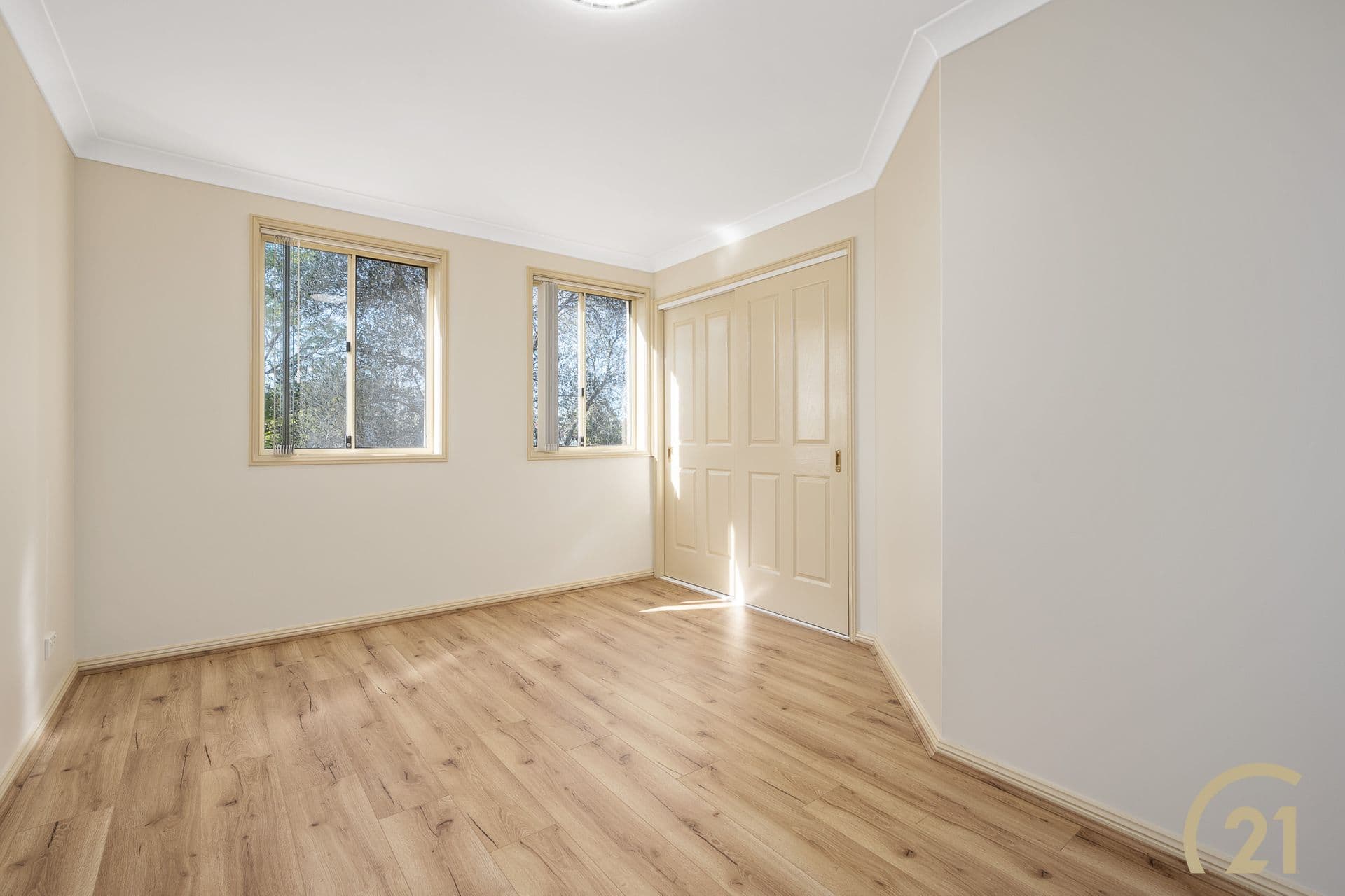 1/95-97 Ware Street, Fairfield, NSW, 2165, Horningsea Park - Thumbnail 6