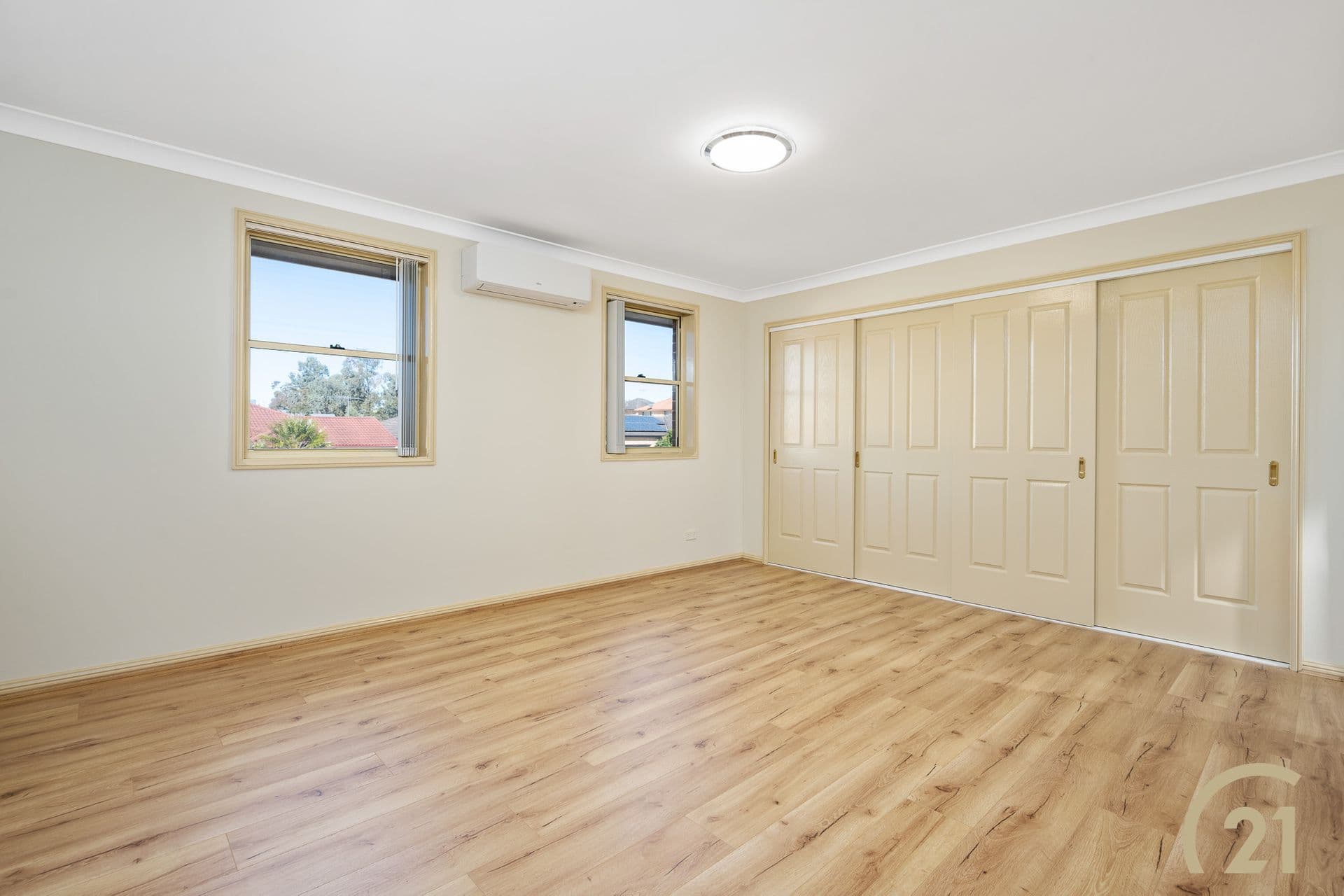 1/95-97 Ware Street, Fairfield, NSW, 2165, Horningsea Park - Thumbnail 7