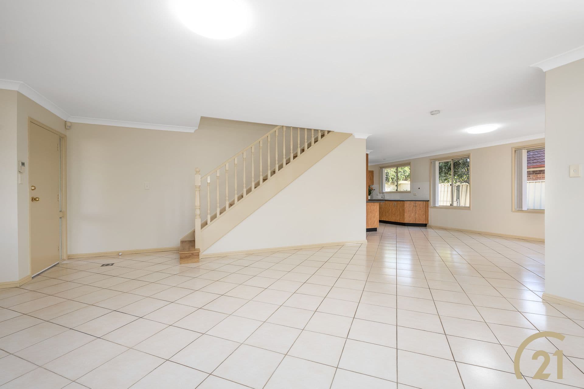 1/95-97 Ware Street, Fairfield, NSW, 2165, Horningsea Park - Thumbnail 4