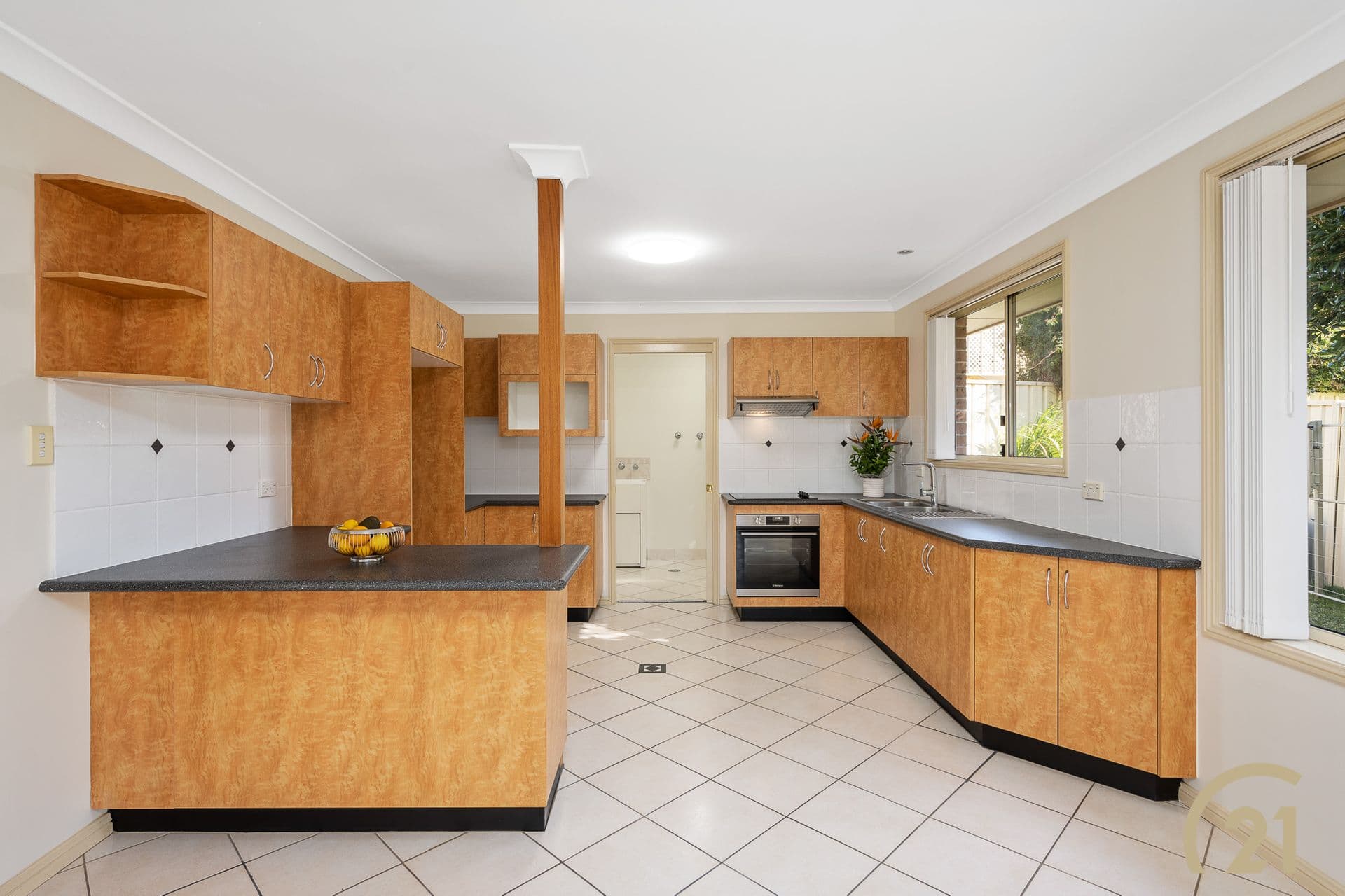 1/95-97 Ware Street, Fairfield, NSW, 2165, Horningsea Park - Thumbnail 2